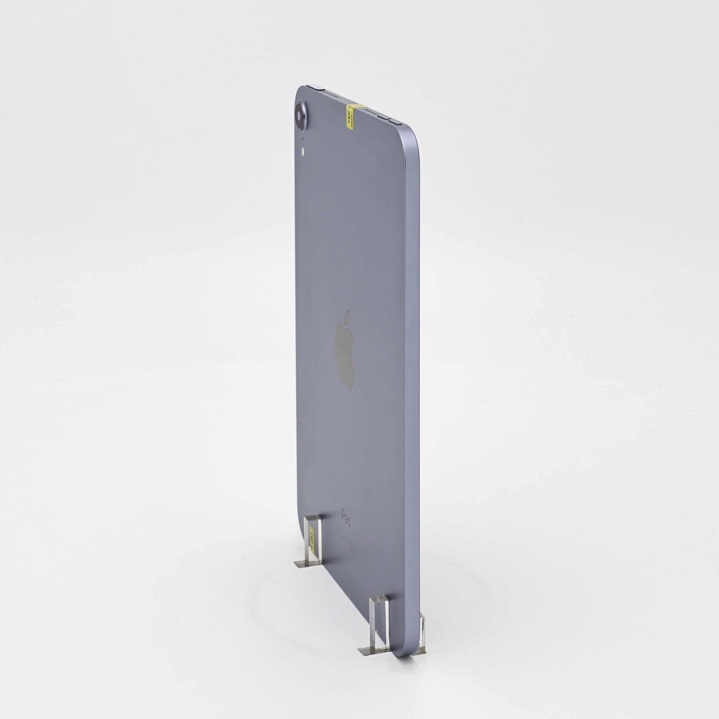 95新 Apple iPad mini6 256G 紫色 WIFI