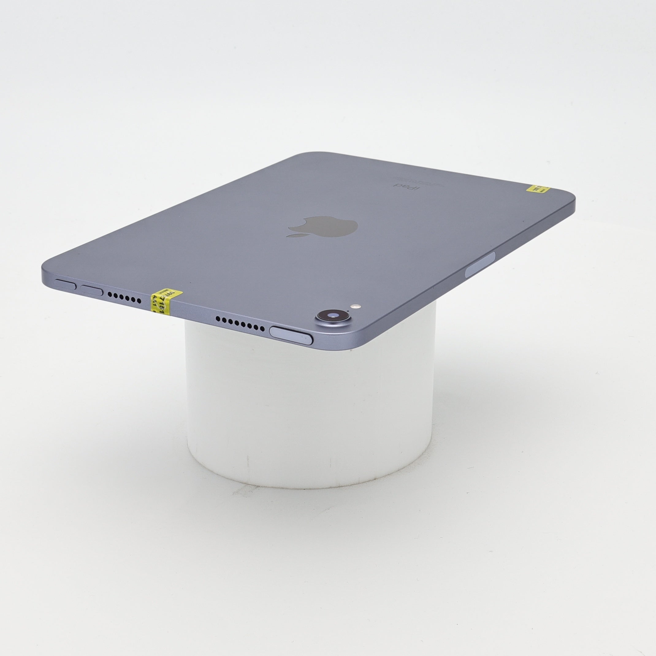 95新 Apple iPad mini6 256G 紫色 WIFI