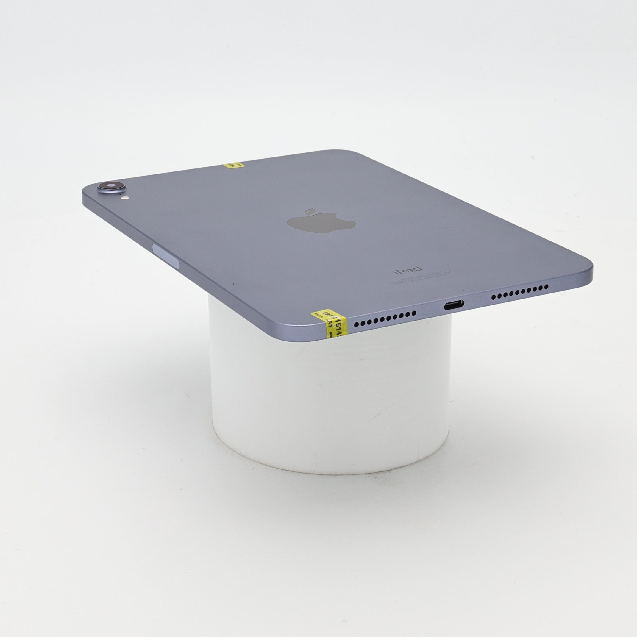 95新 Apple iPad mini6 256G 紫色 WIFI
