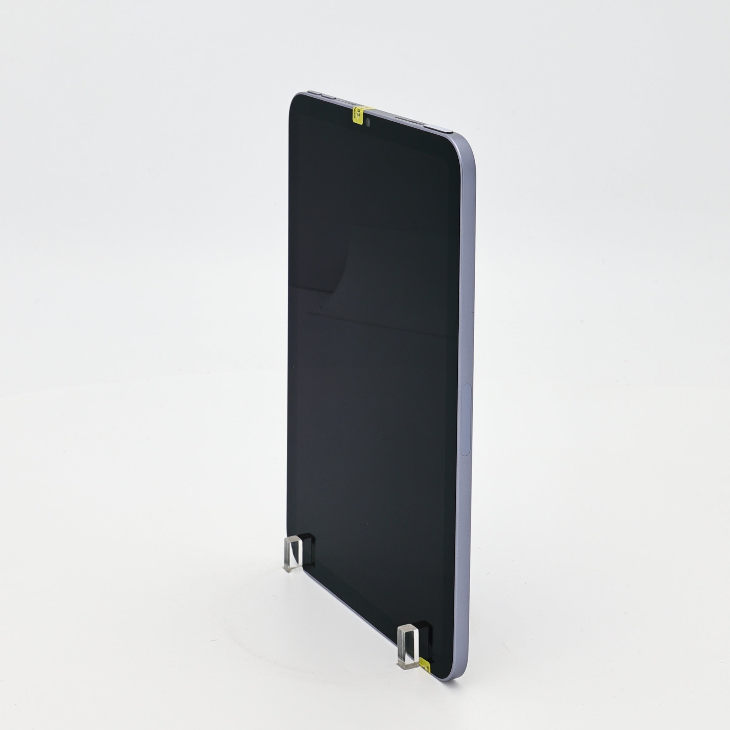 95新 Apple iPad mini6 256G 紫色 WIFI