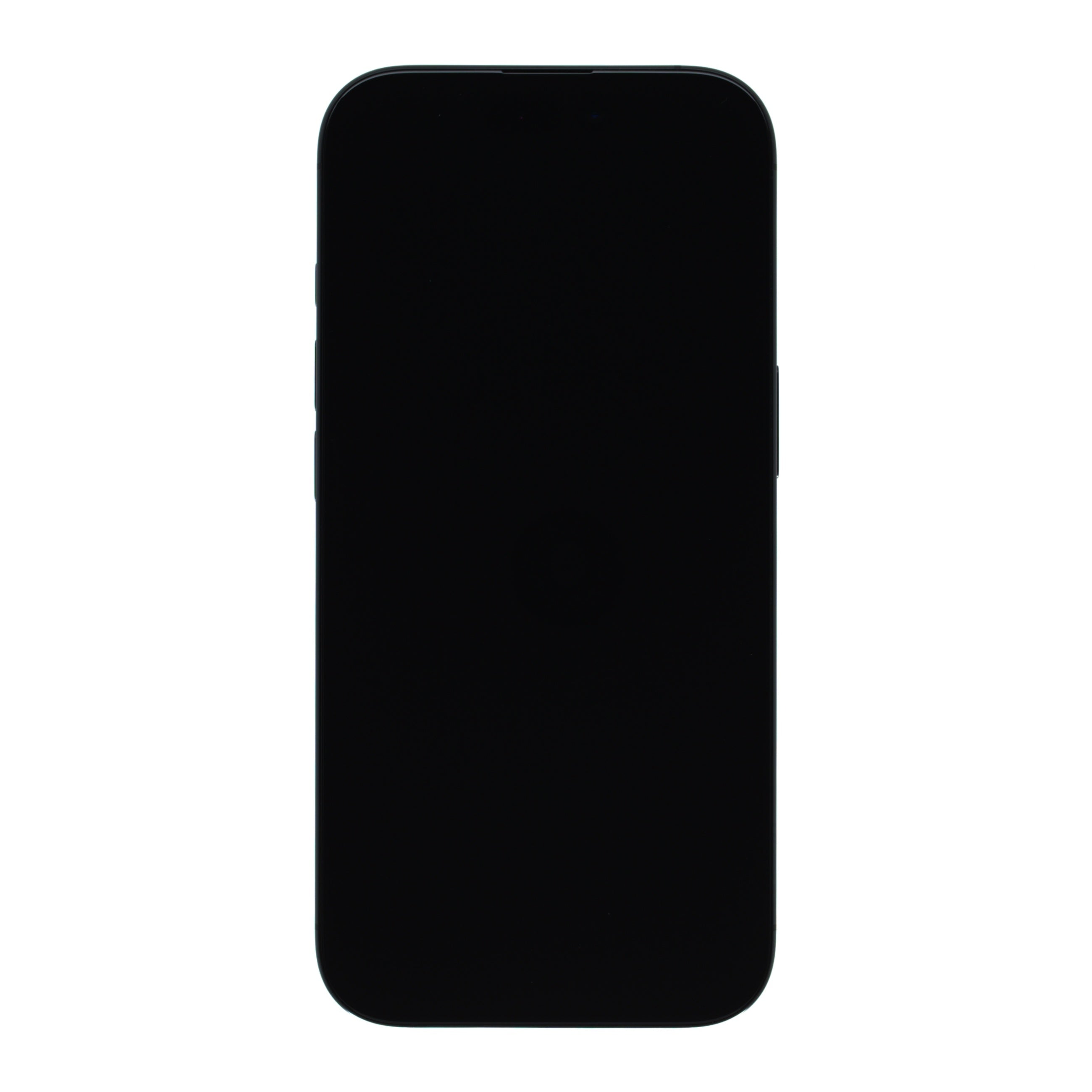 95新 Apple iPhone 16 Pro 128G 黑色鈦金屬 中國大陸版