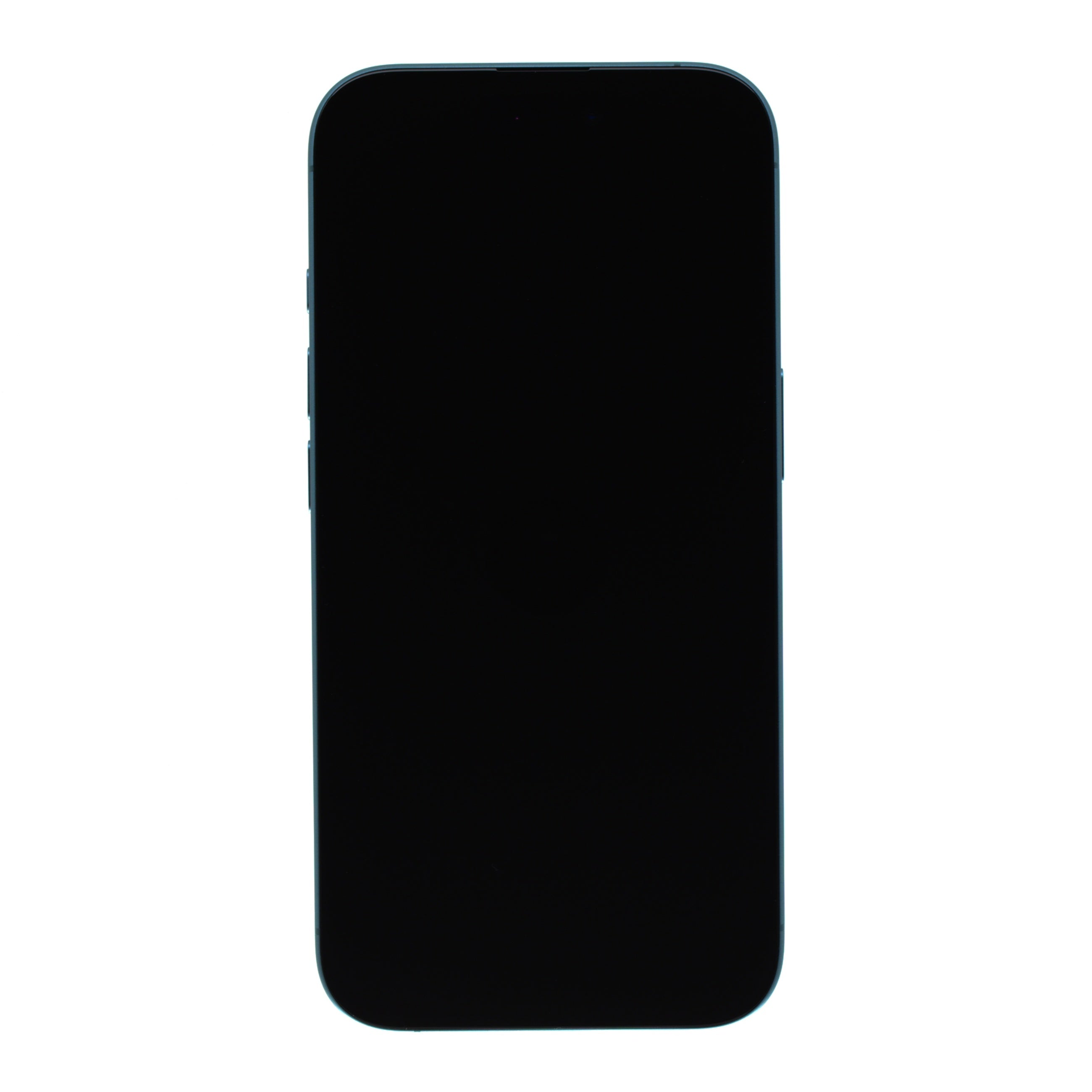 95新 Apple iPhone 16 128G 深青色 中國大陸版