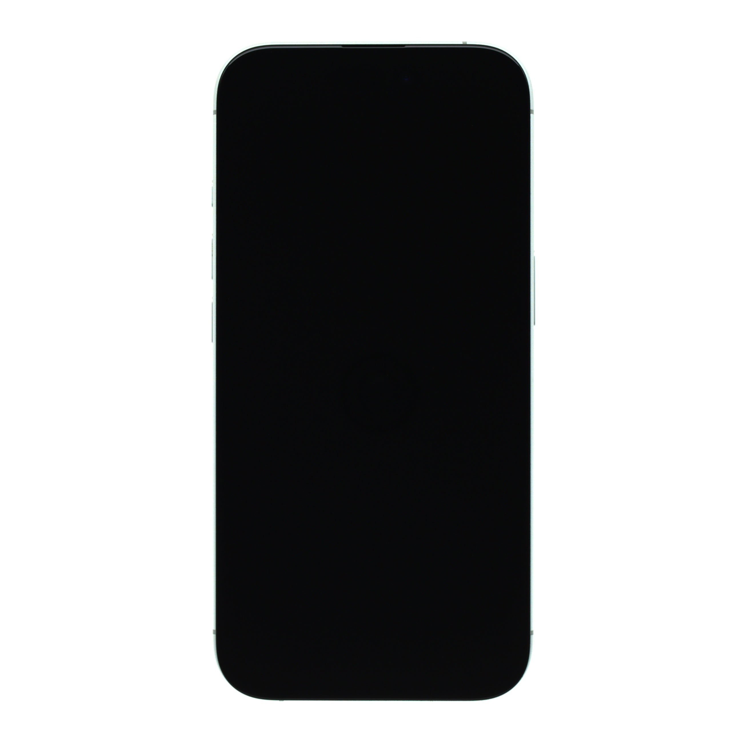 95新 Apple iPhone 16 128G 白色 中國大陸版