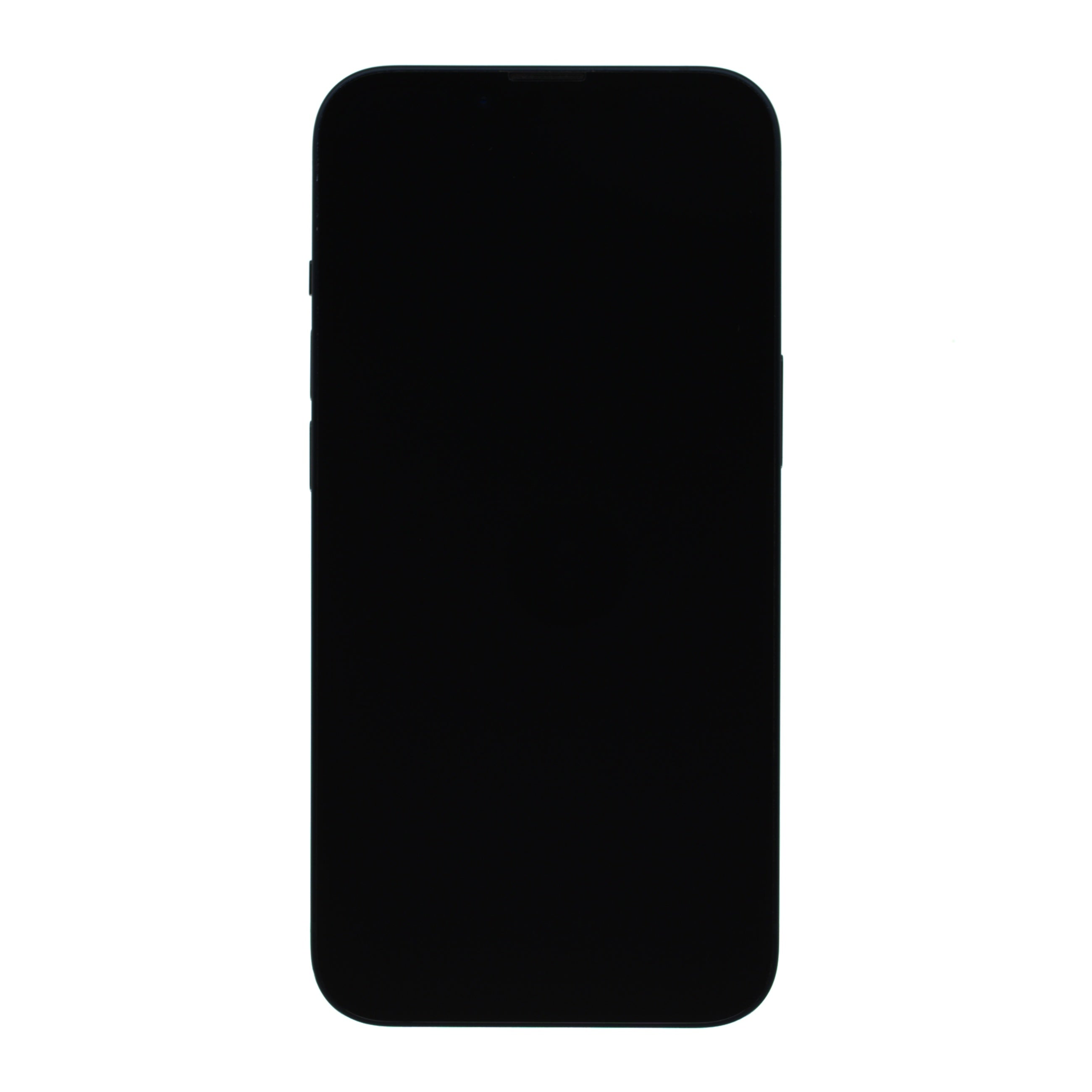 95新 Apple iPhone 13 256G 午夜色 中國大陸版