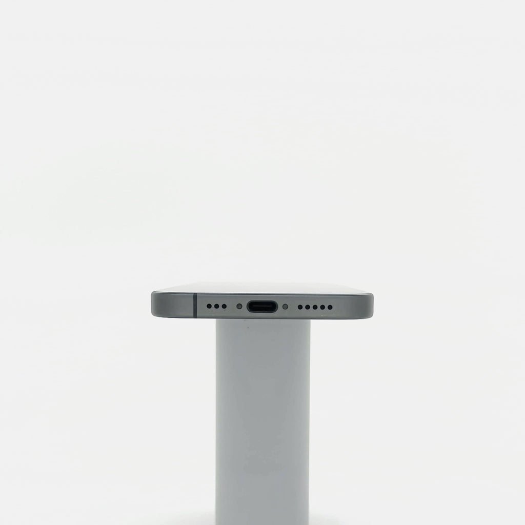 99新 Apple iPhone 17 256G 黑色 中國大陸版