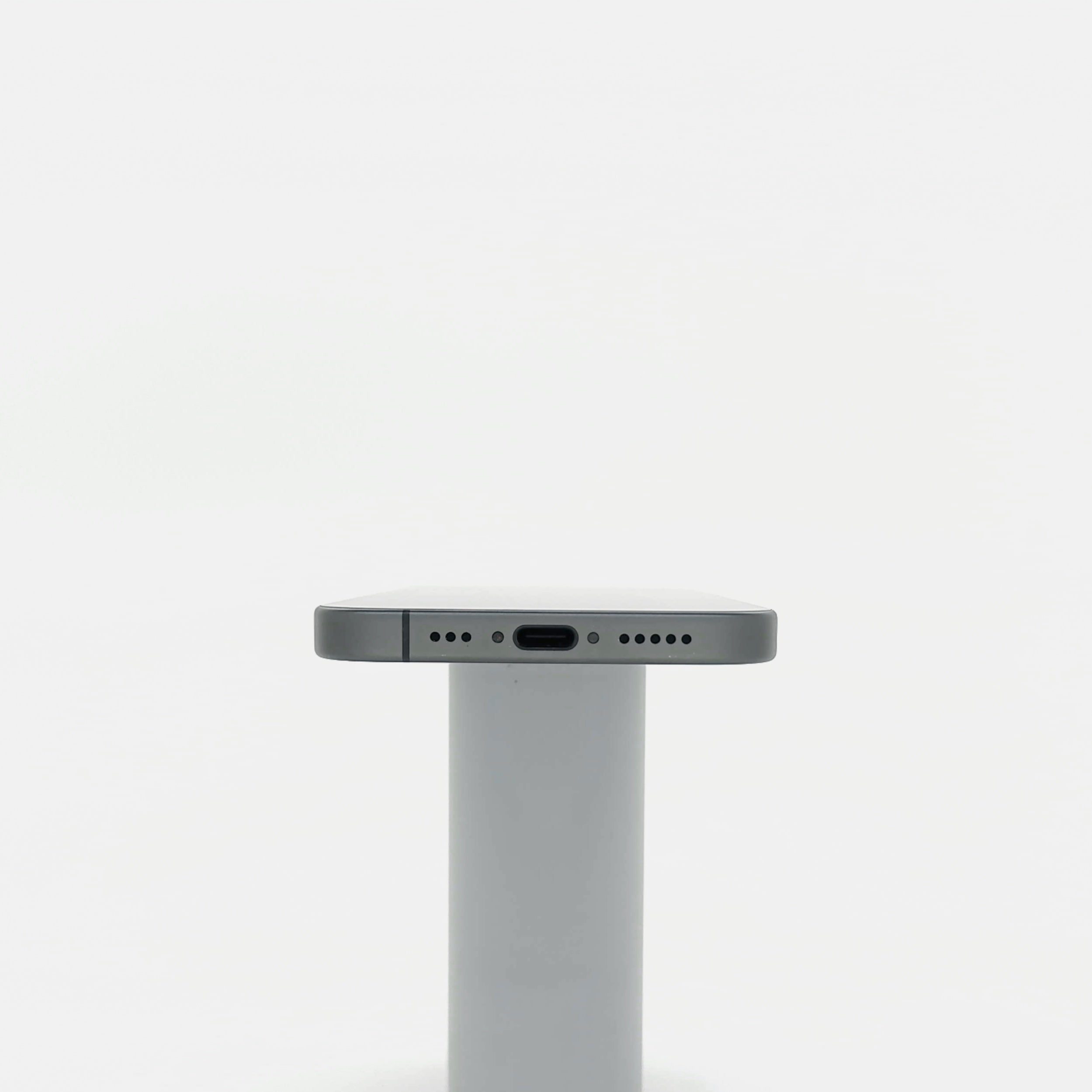 99新 Apple iPhone 17 256G 黑色 中國大陸版