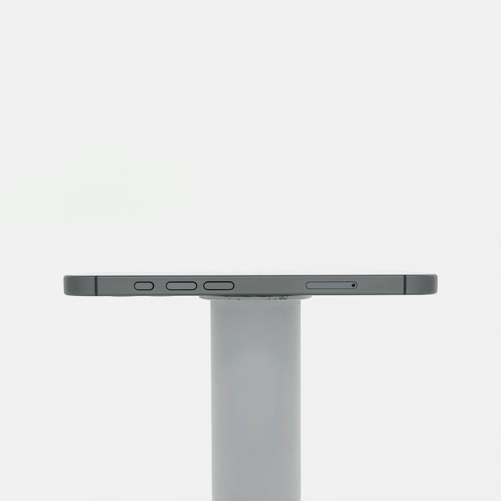 99新 Apple iPhone 17 256G 黑色 中國大陸版