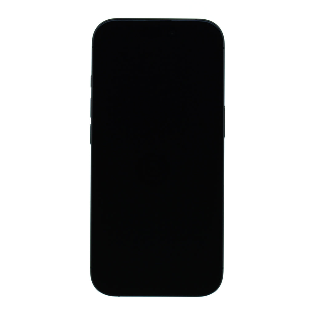 99新 Apple iPhone 17 256G 黑色 中國大陸版