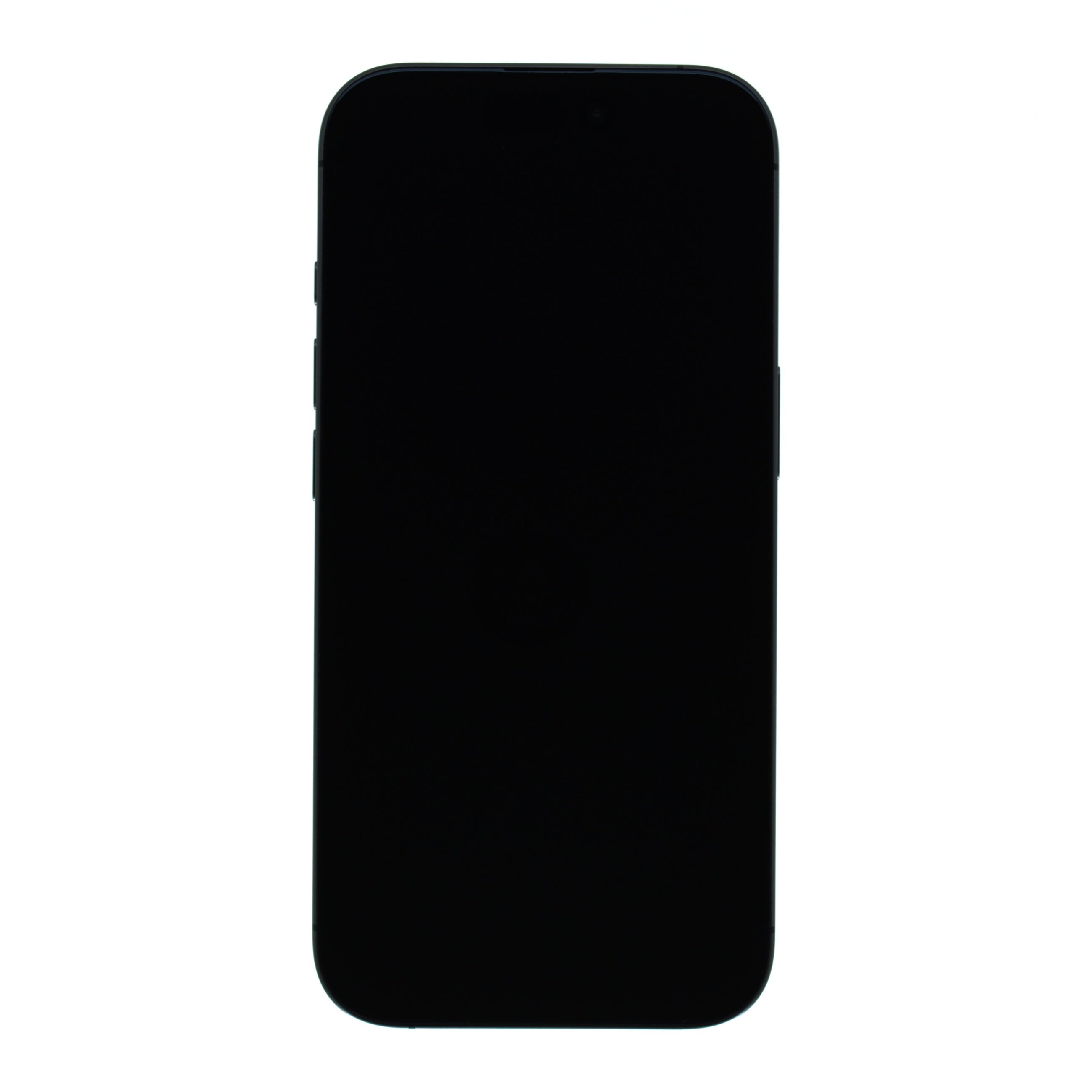 99新 Apple iPhone 17 256G 黑色 中國大陸版