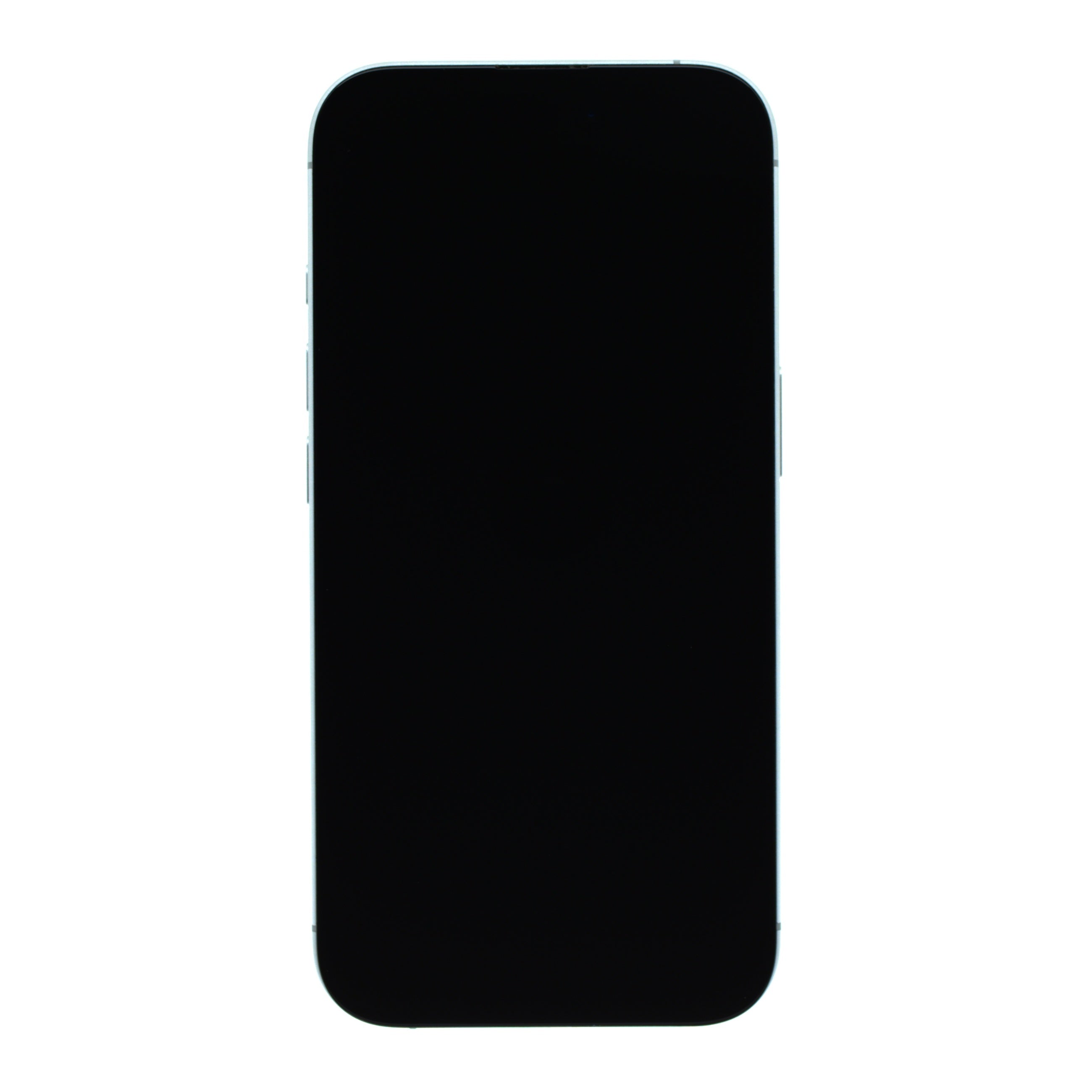 99新 Apple iPhone 16 256G 白色 中國大陸版