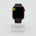 99新 Apple Watch Series 8 45毫米 鋁金屬