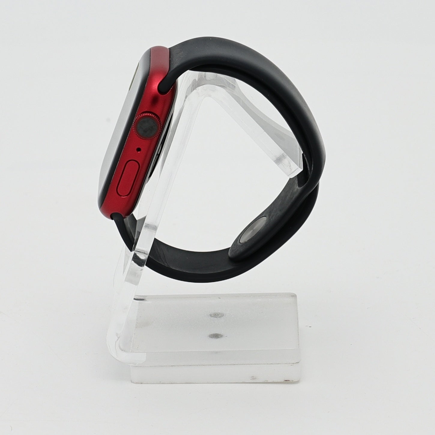 99新 Apple Watch Series 8 45毫米 鋁金屬