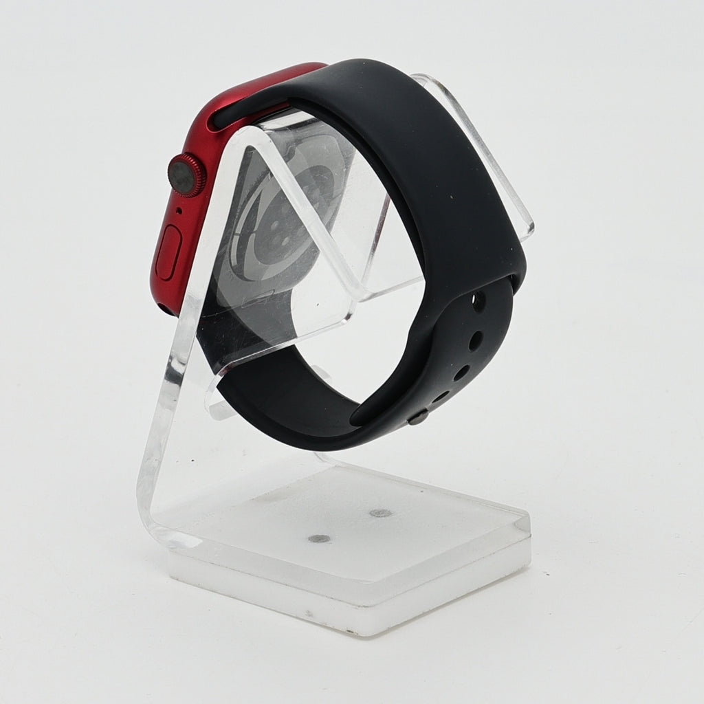 99新 Apple Watch Series 8 45毫米 鋁金屬
