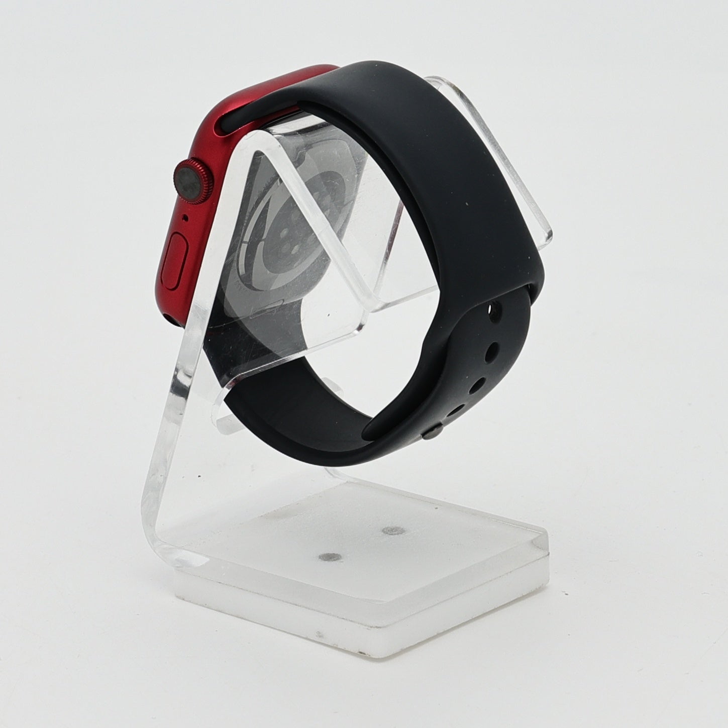 99新 Apple Watch Series 8 45毫米 鋁金屬