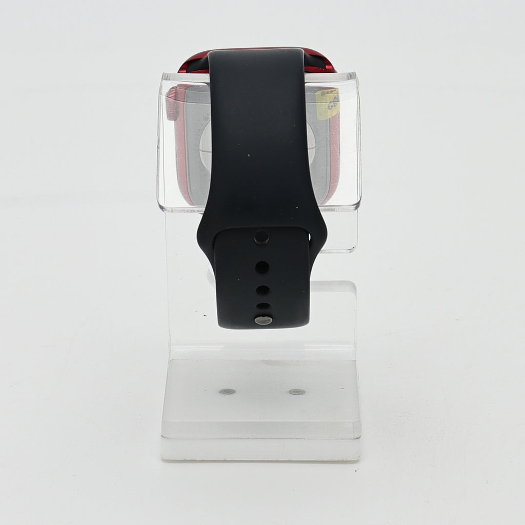 99新 Apple Watch Series 8 45毫米 鋁金屬