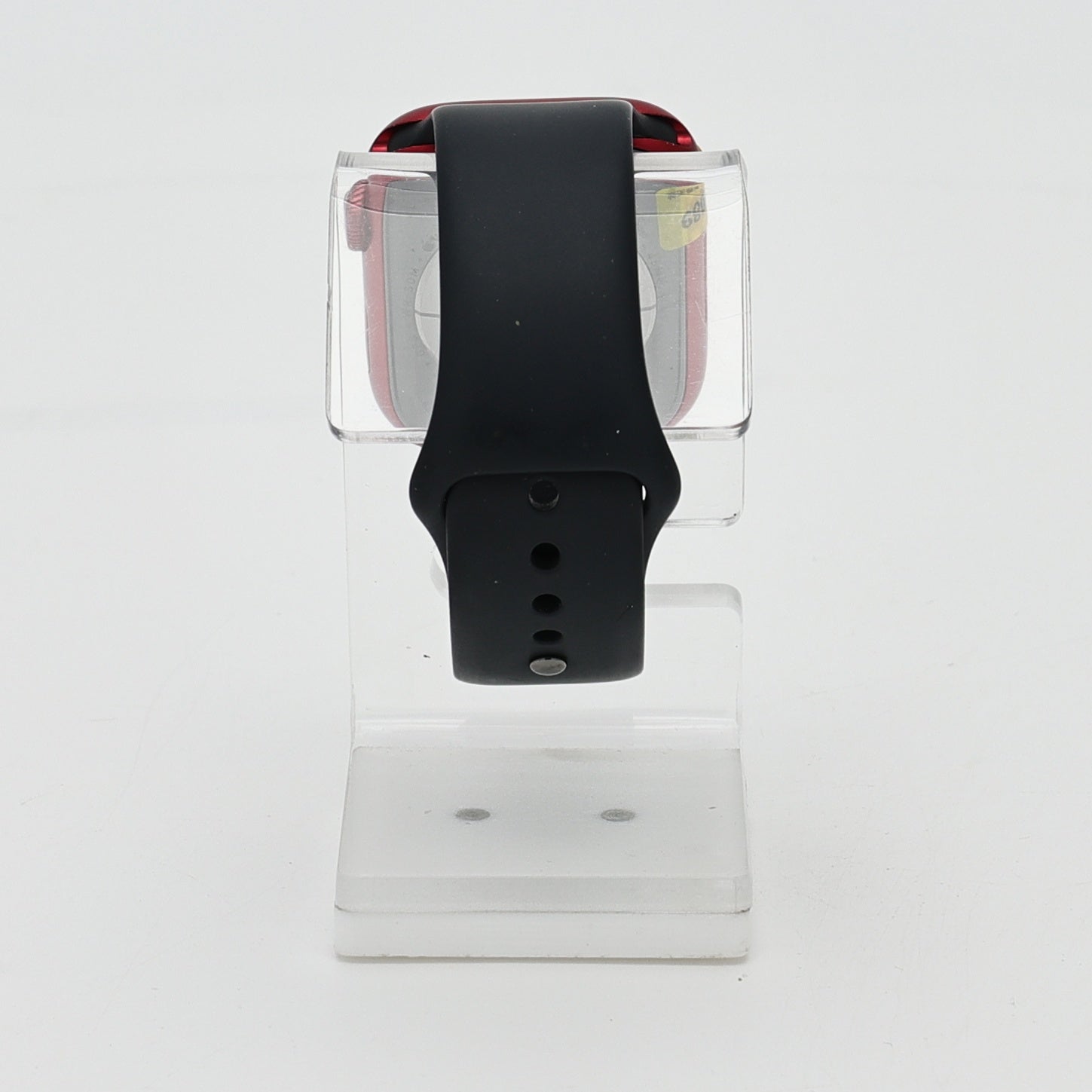 99新 Apple Watch Series 8 45毫米 鋁金屬