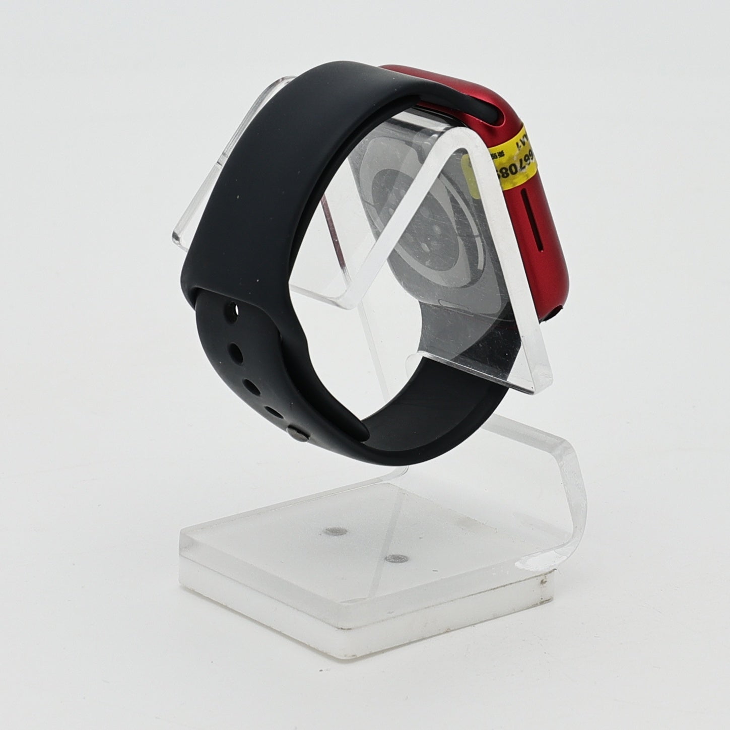99新 Apple Watch Series 8 45毫米 鋁金屬
