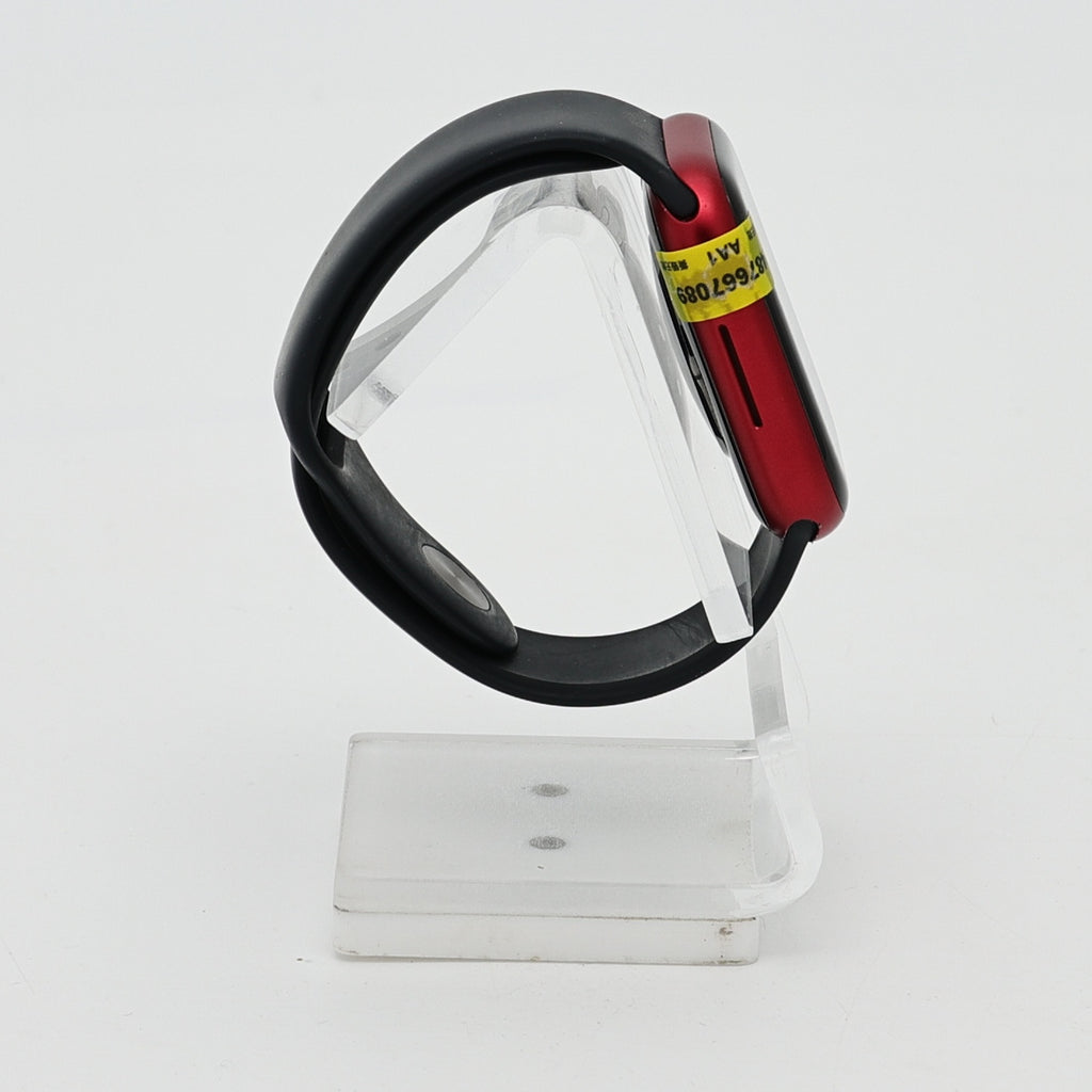 99新 Apple Watch Series 8 45毫米 鋁金屬