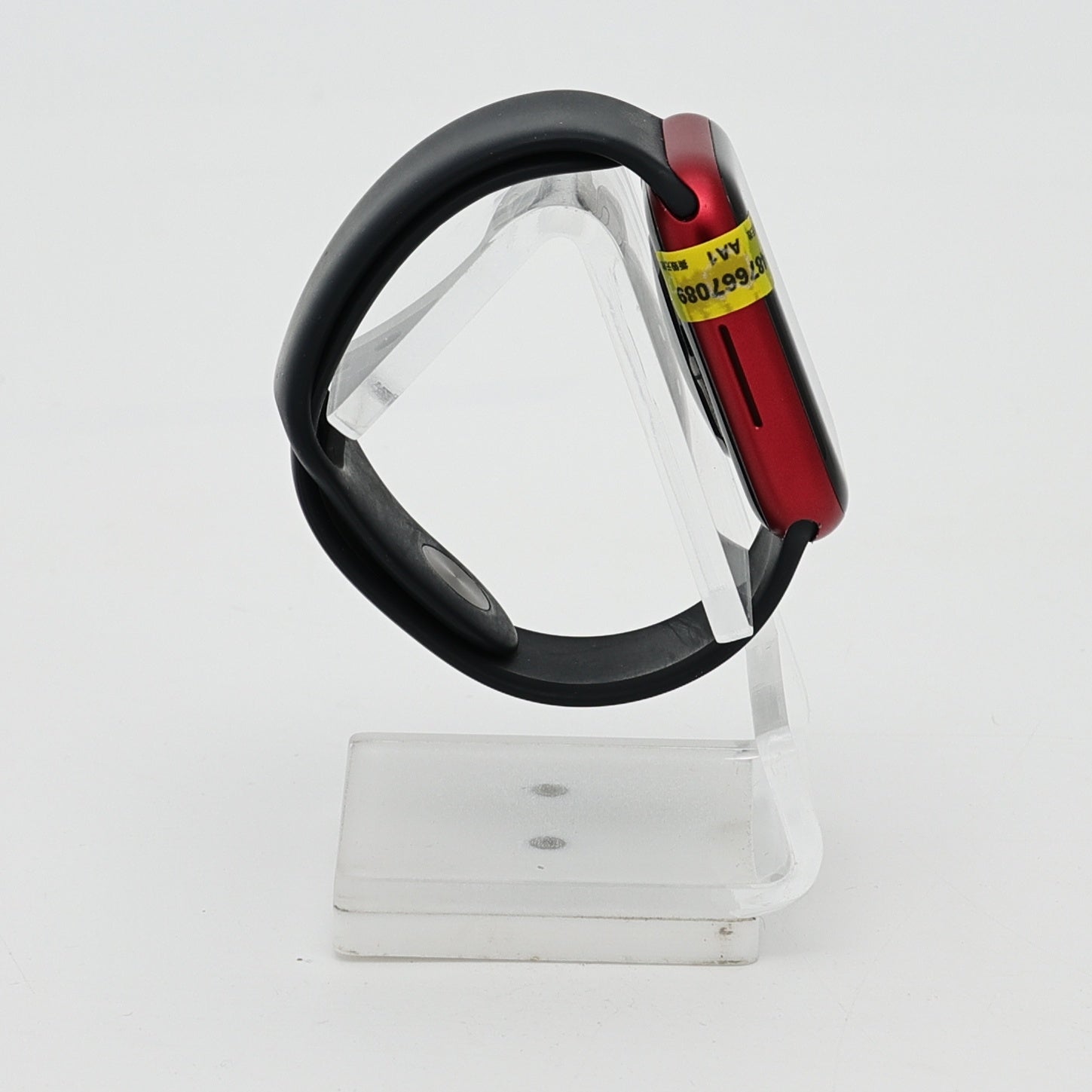 99新 Apple Watch Series 8 45毫米 鋁金屬