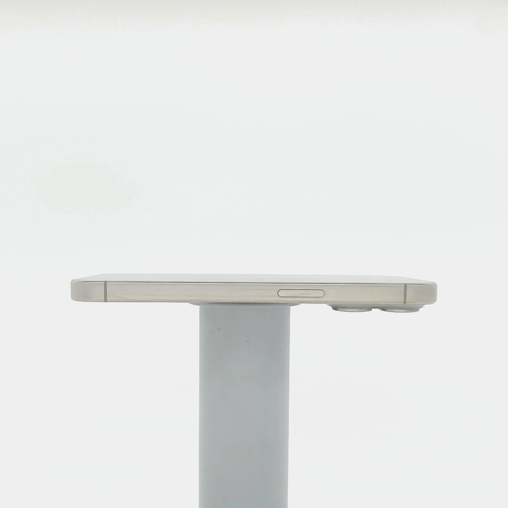 95新 Apple iPhone 15 Pro 128G 原色鈦金屬 中國大陸版