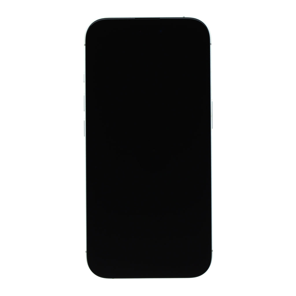 99新 Apple iPhone 16 128G 白色 中國大陸版
