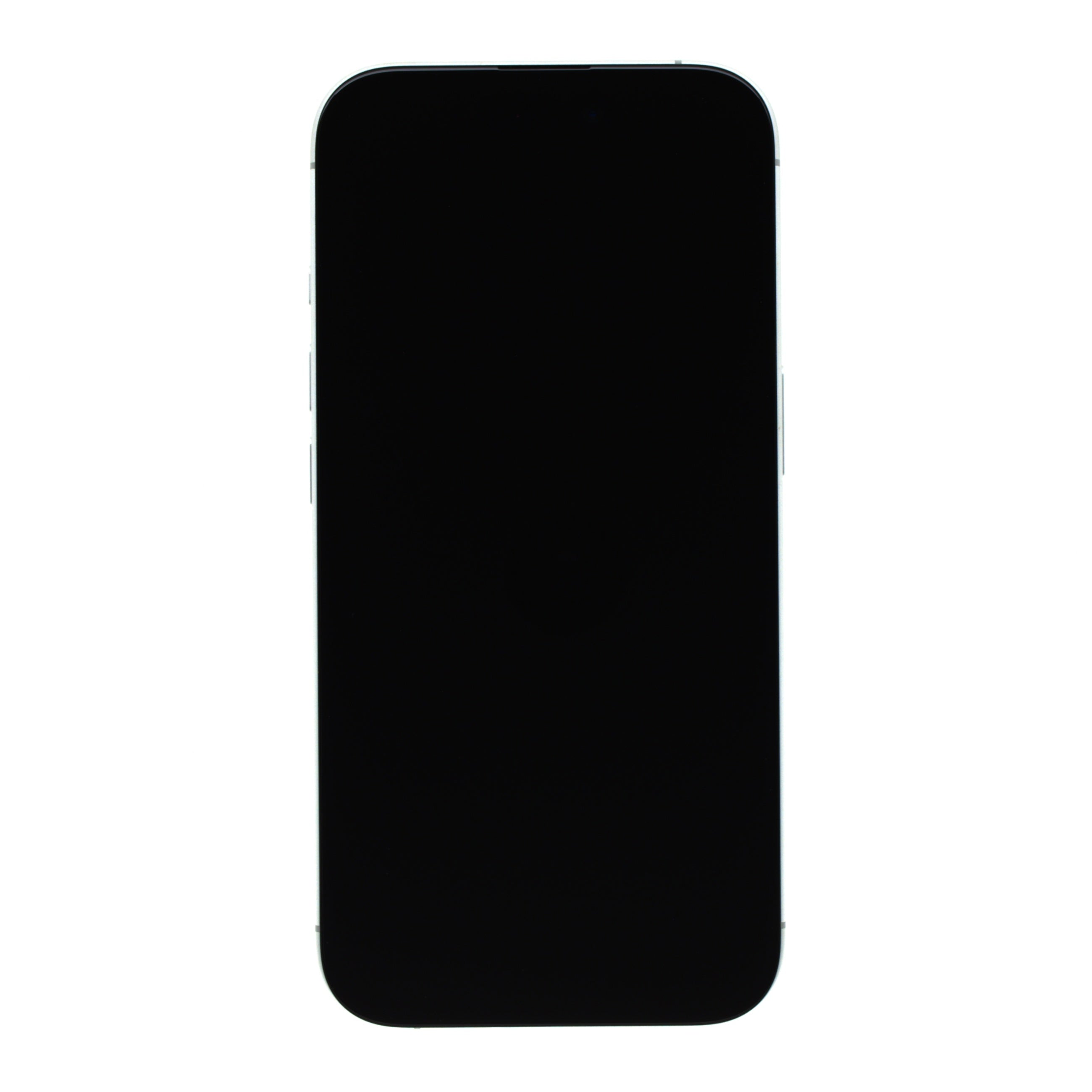 99新 Apple iPhone 16 128G 白色 中國大陸版