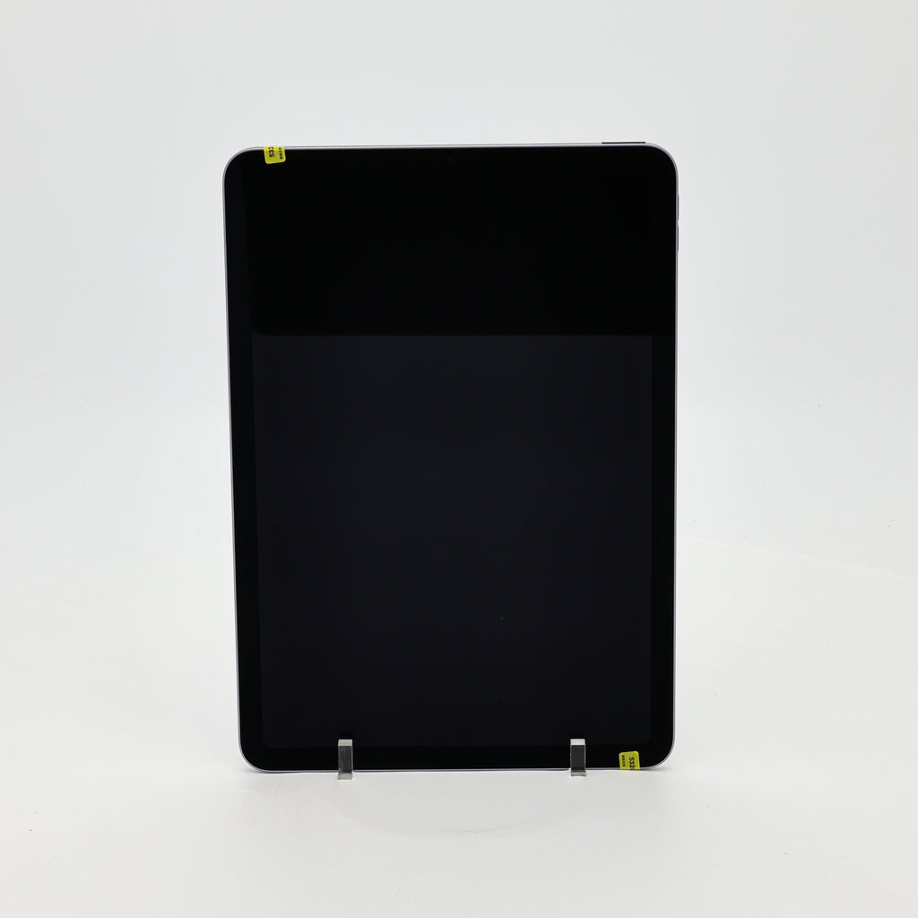 99新 Apple iPad Air5 64G 紫色 WIFI