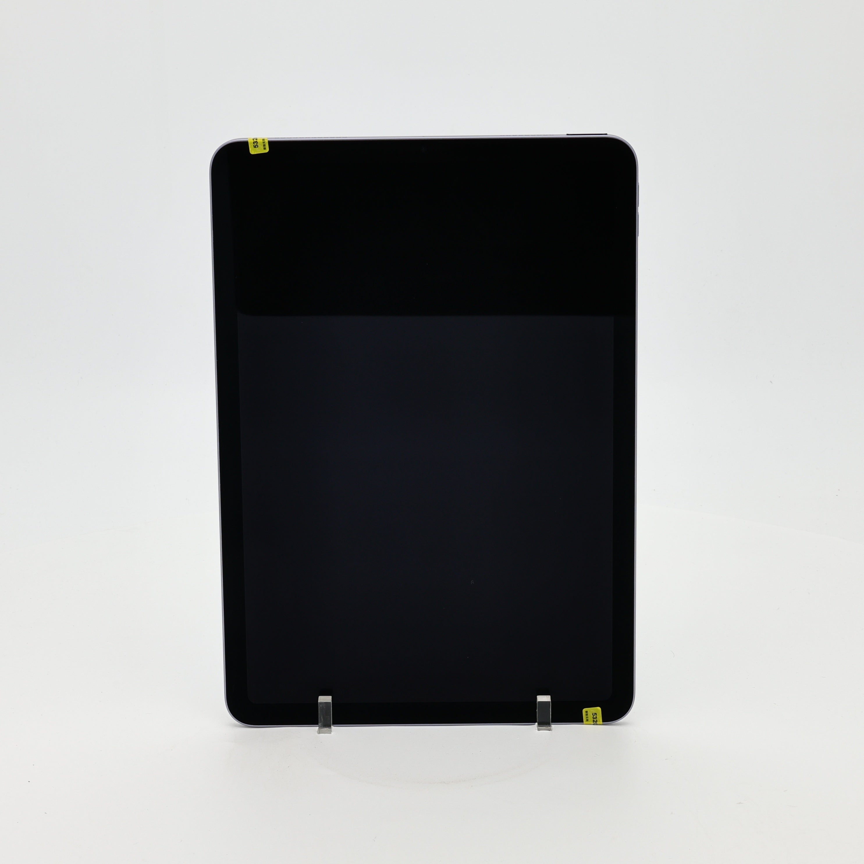 99新 Apple iPad Air5 64G 紫色 WIFI