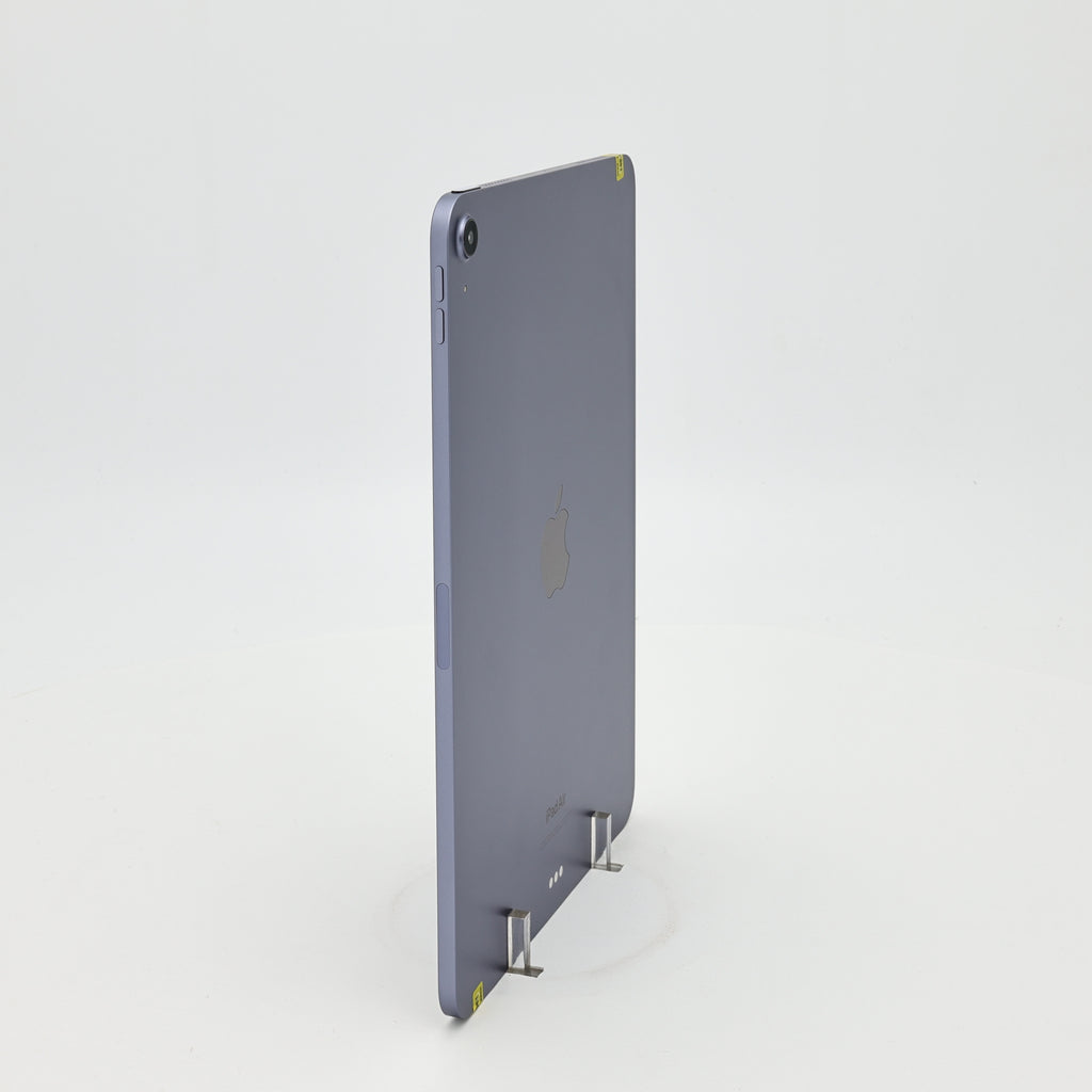 99新 Apple iPad Air5 64G 紫色 WIFI