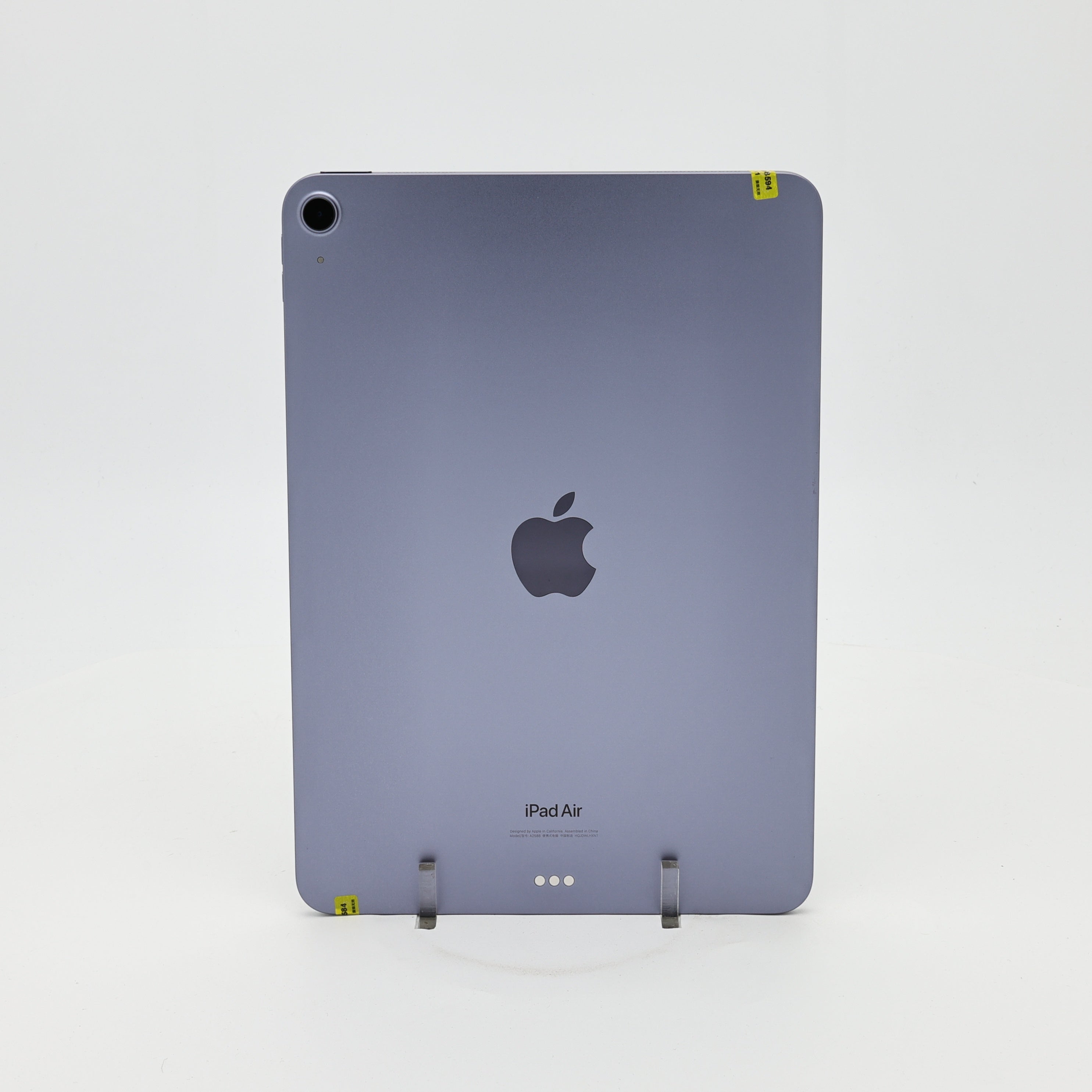 99新 Apple iPad Air5 64G 紫色 WIFI