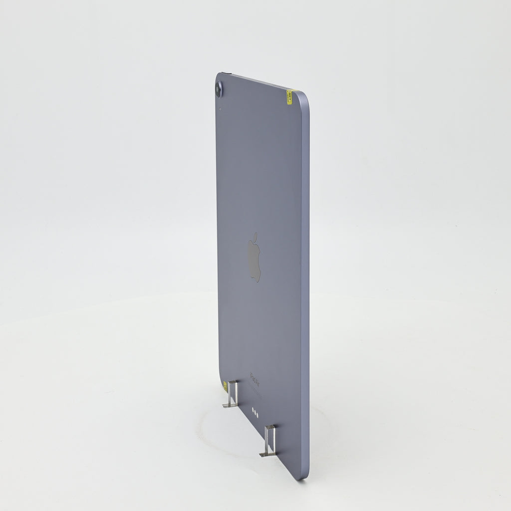 99新 Apple iPad Air5 64G 紫色 WIFI