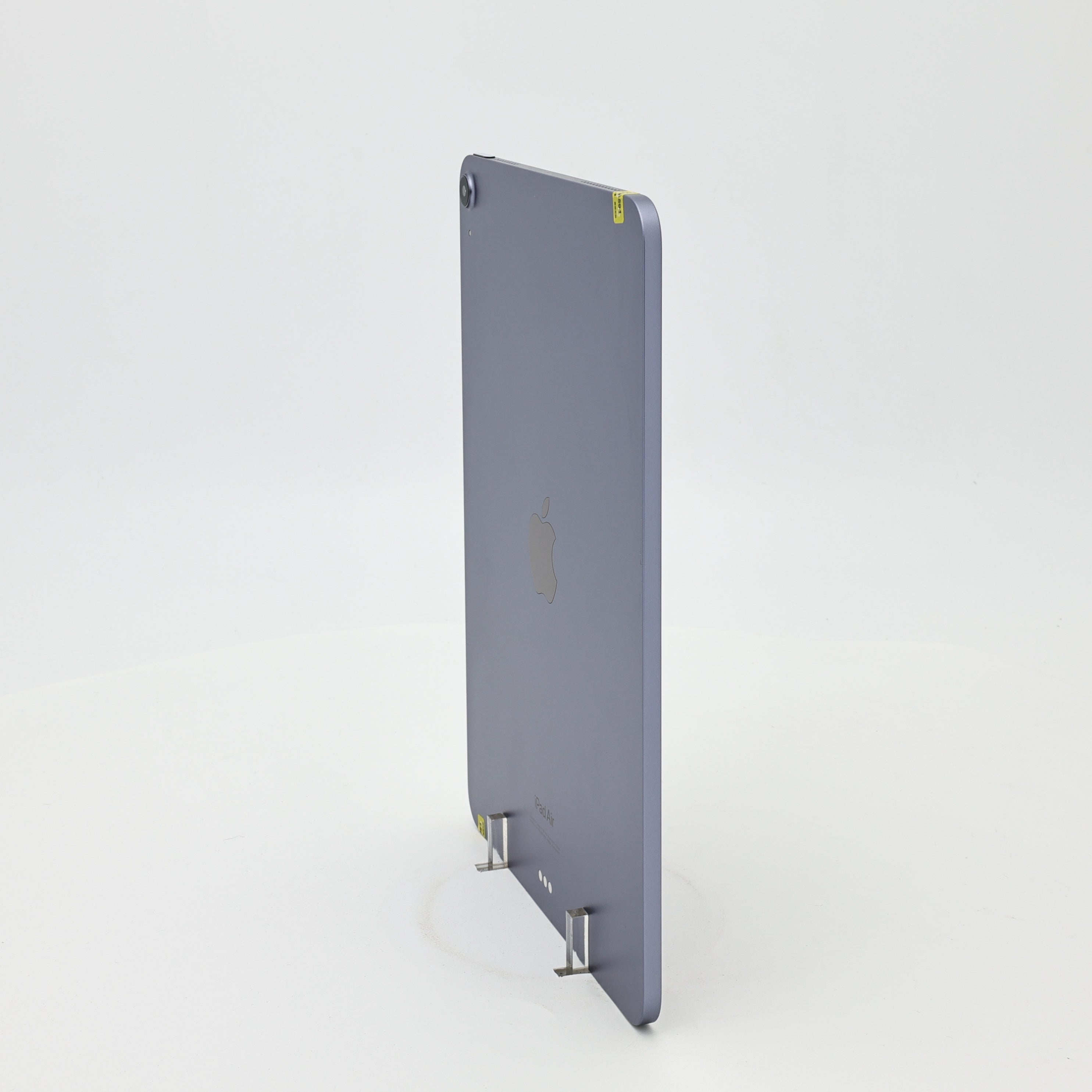 99新 Apple iPad Air5 64G 紫色 WIFI