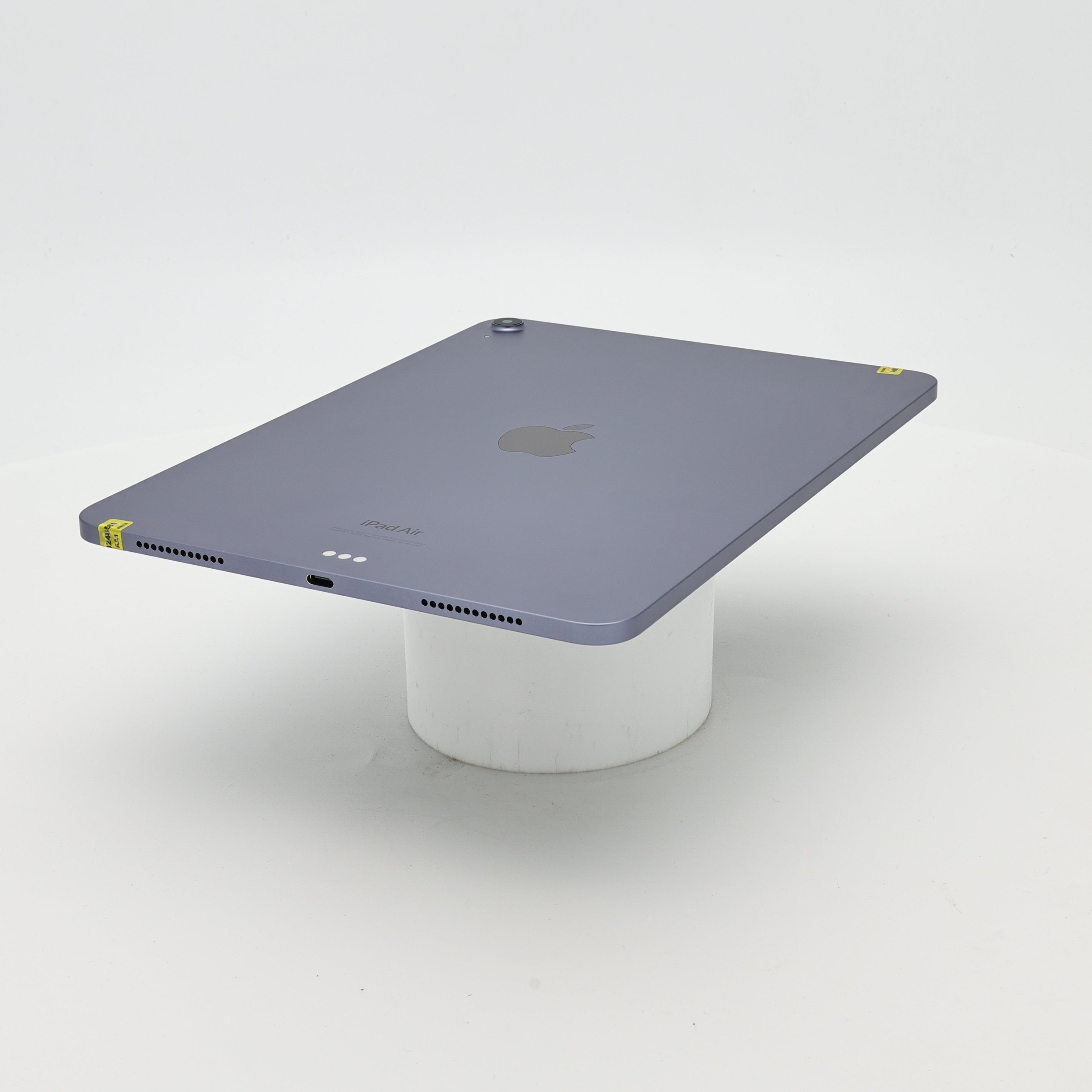 99新 Apple iPad Air5 64G 紫色 WIFI