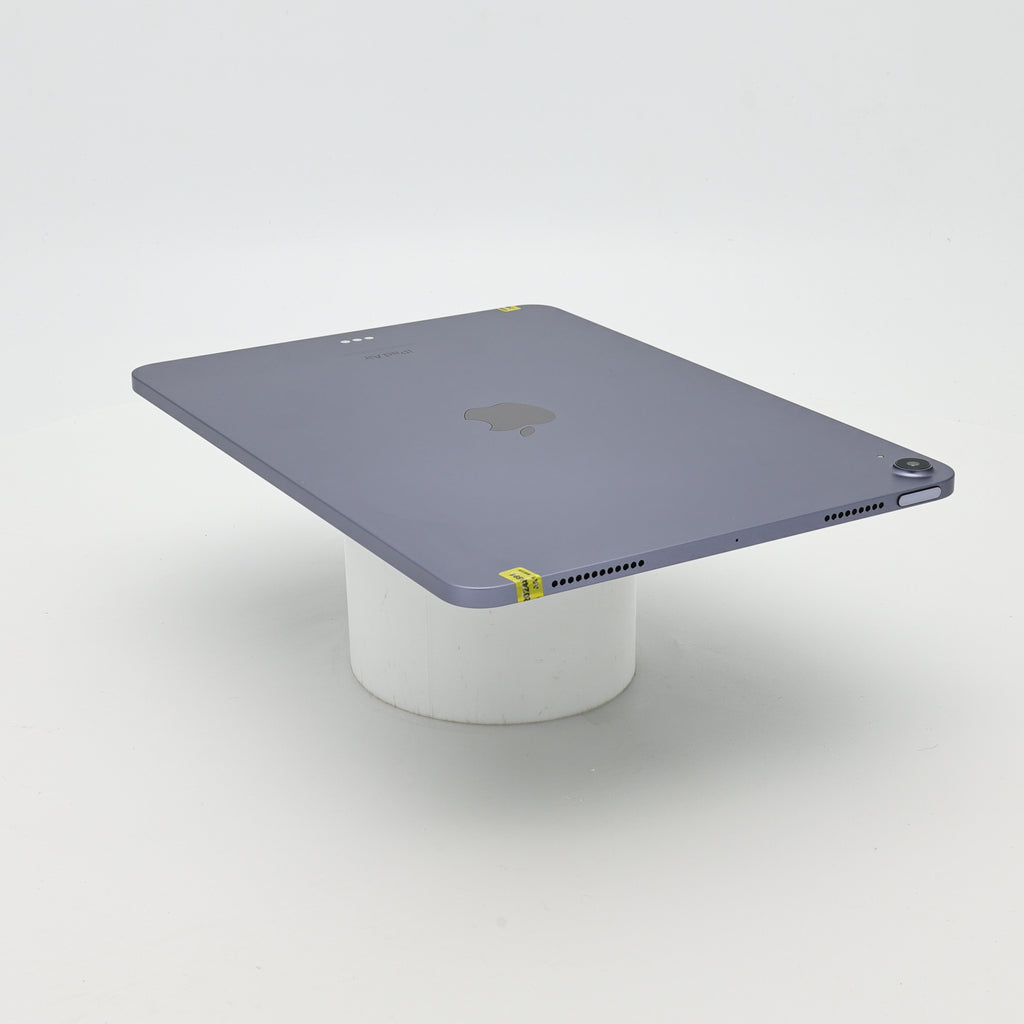 99新 Apple iPad Air5 64G 紫色 WIFI