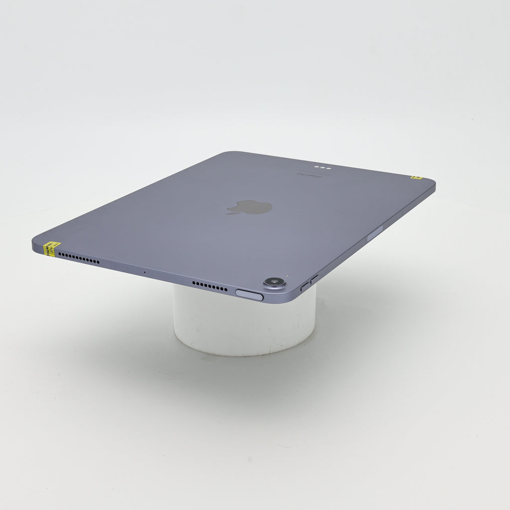 99新 Apple iPad Air5 64G 紫色 WIFI
