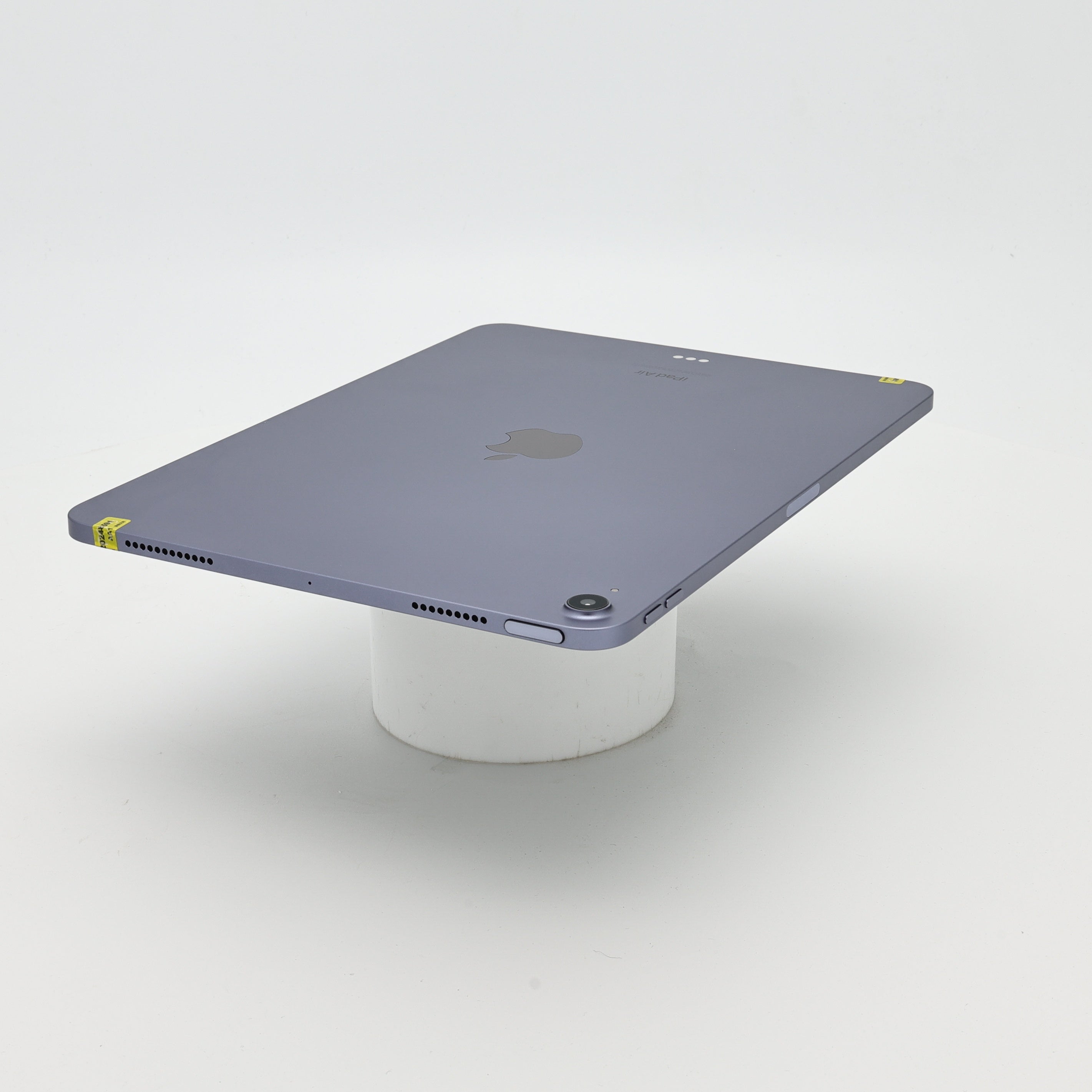 99新 Apple iPad Air5 64G 紫色 WIFI