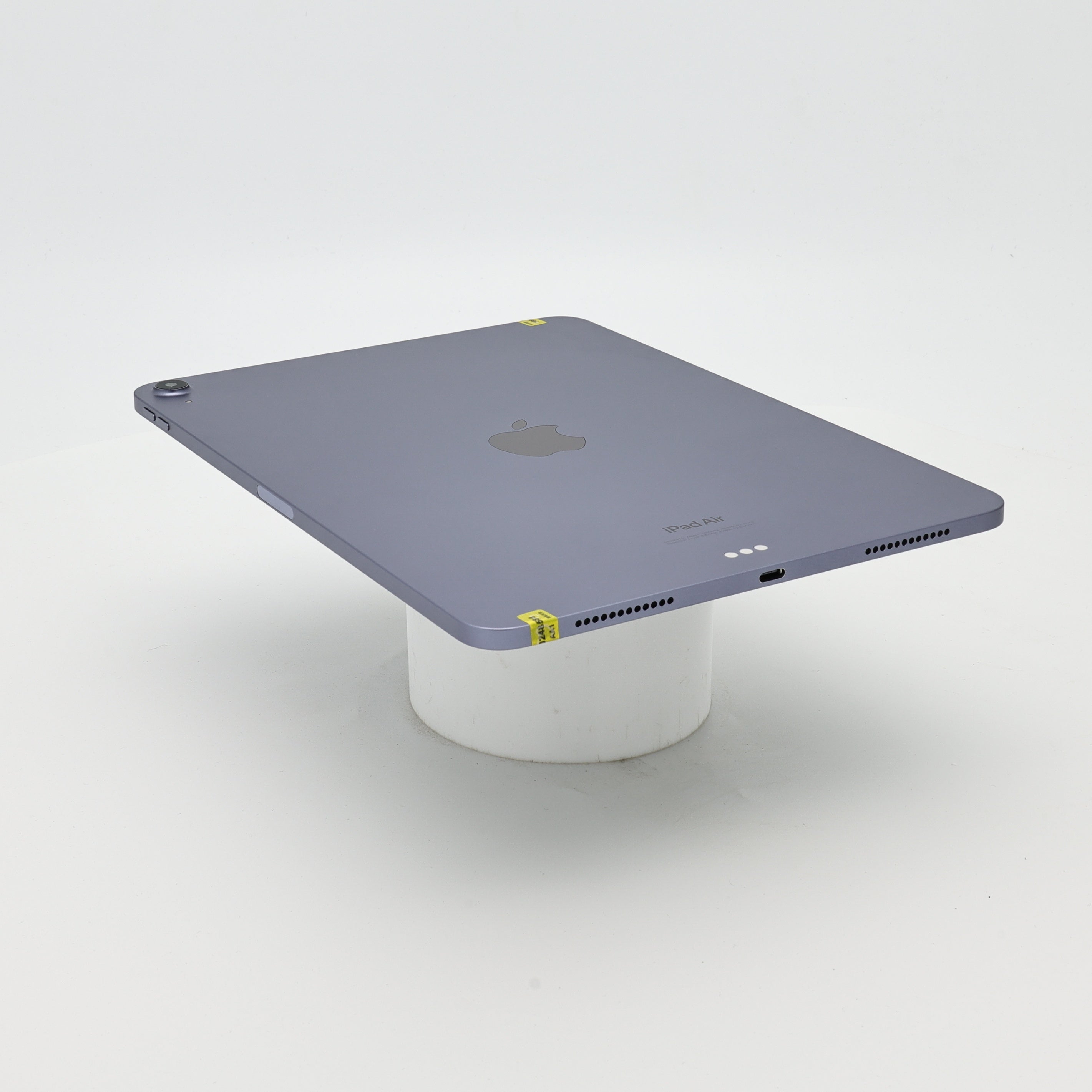 99新 Apple iPad Air5 64G 紫色 WIFI