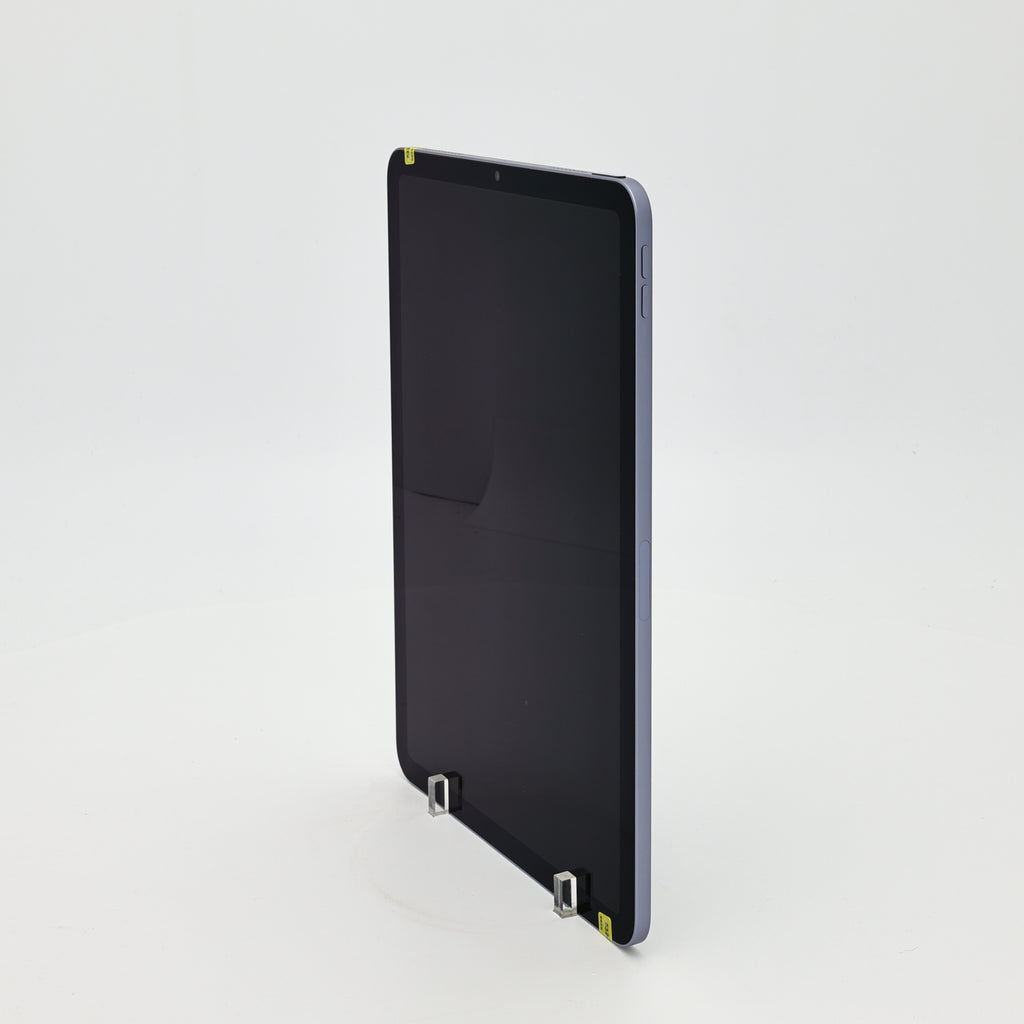 99新 Apple iPad Air5 64G 紫色 WIFI