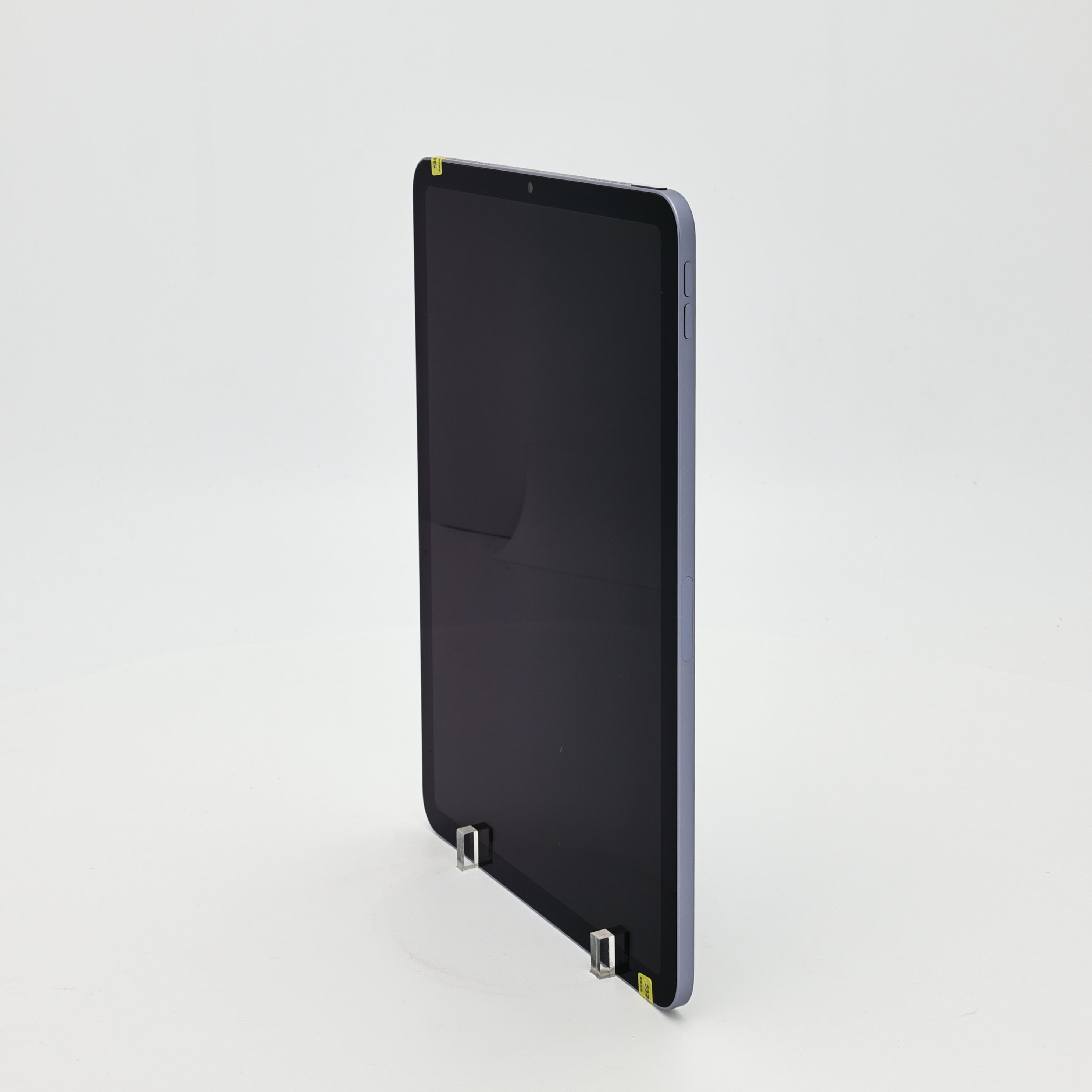 99新 Apple iPad Air5 64G 紫色 WIFI