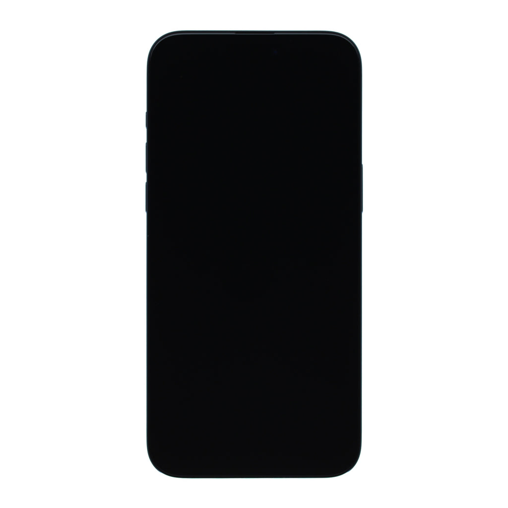 95新 Apple iPhone 15 Pro Max 256G 藍色鈦金屬 中國大陸版