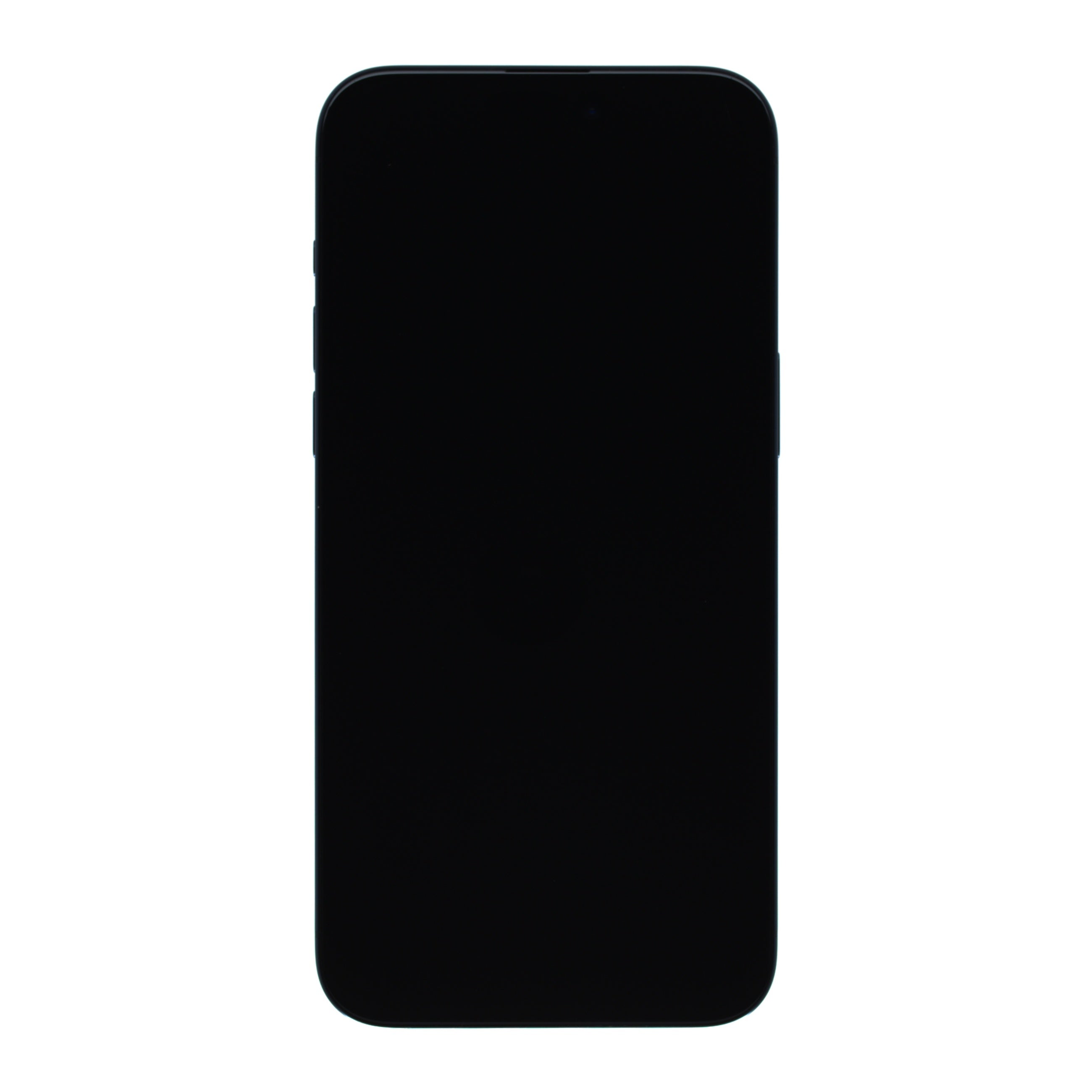 95新 Apple iPhone 15 Pro Max 256G 藍色鈦金屬 中國大陸版