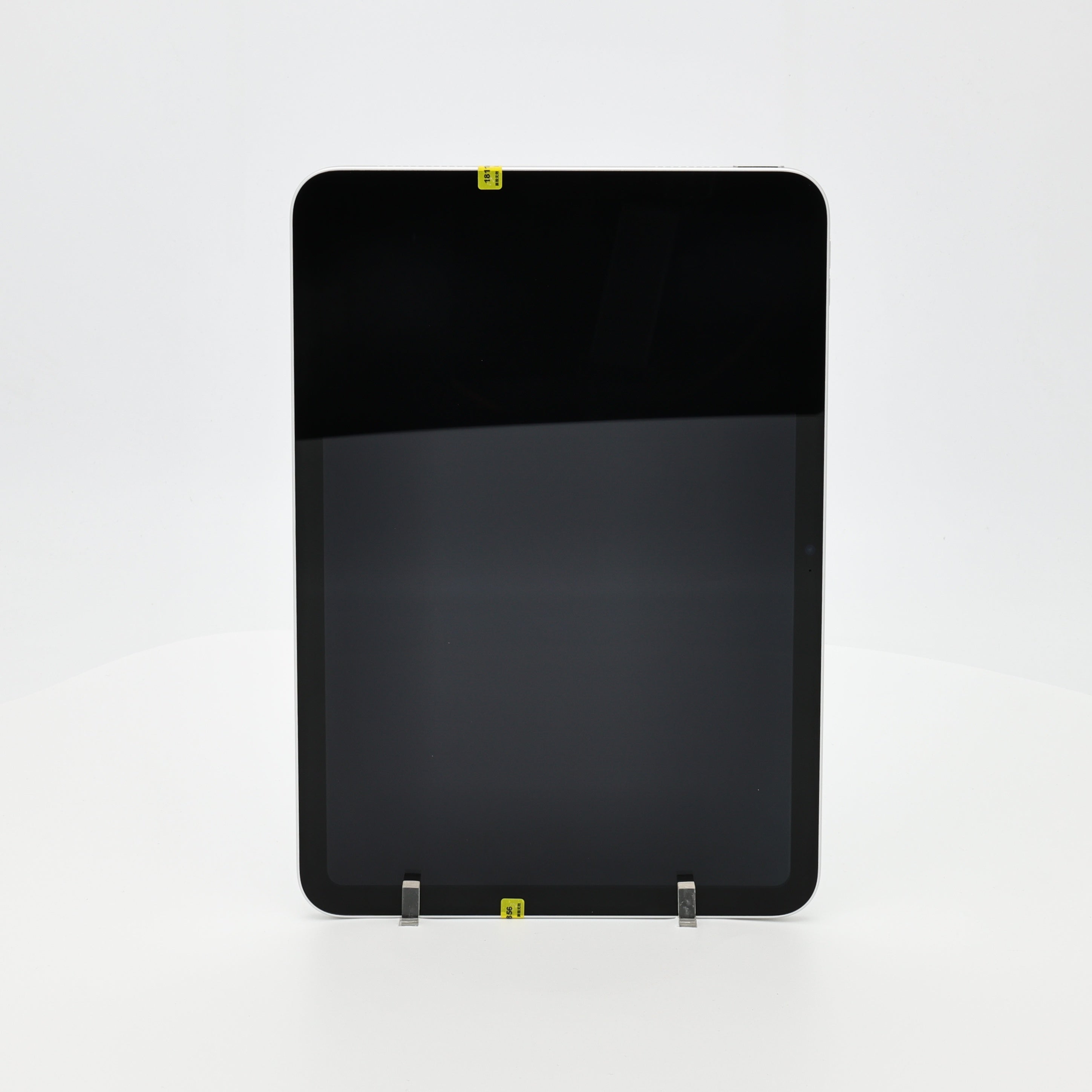 99新 Apple iPad 10代 64G 銀色 WIFI