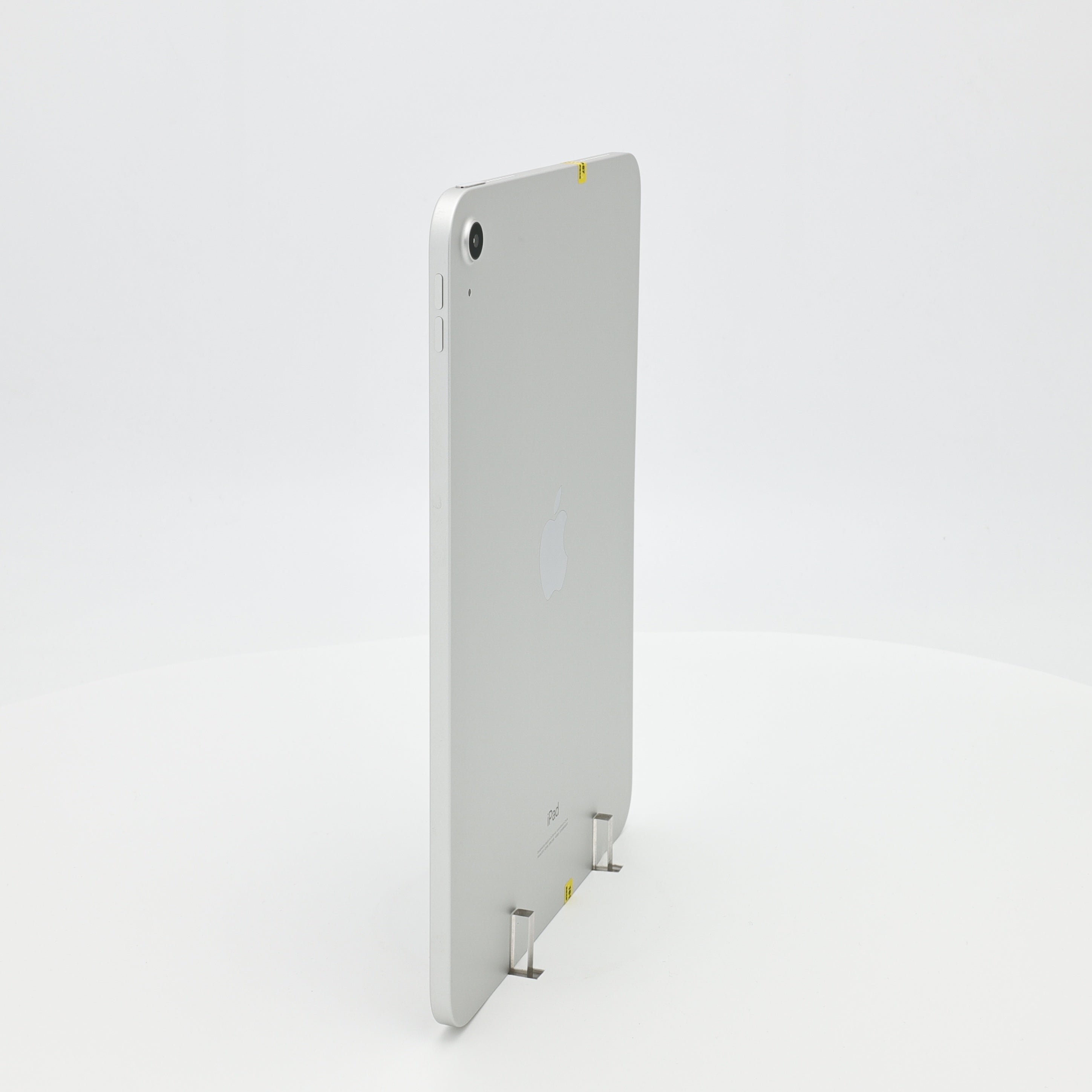 99新 Apple iPad 10代 64G 銀色 WIFI