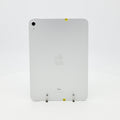 99新 Apple iPad 10代 64G 銀色 WIFI