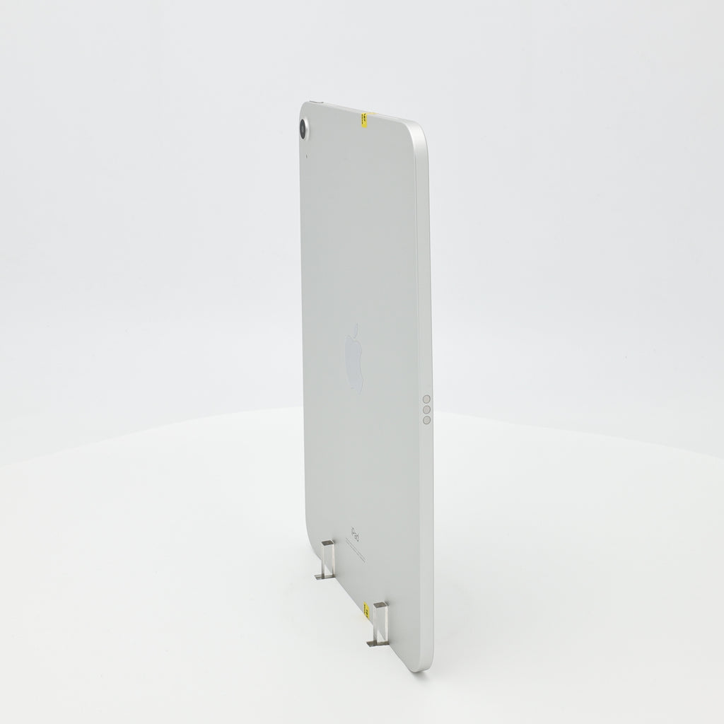 99新 Apple iPad 10代 64G 銀色 WIFI
