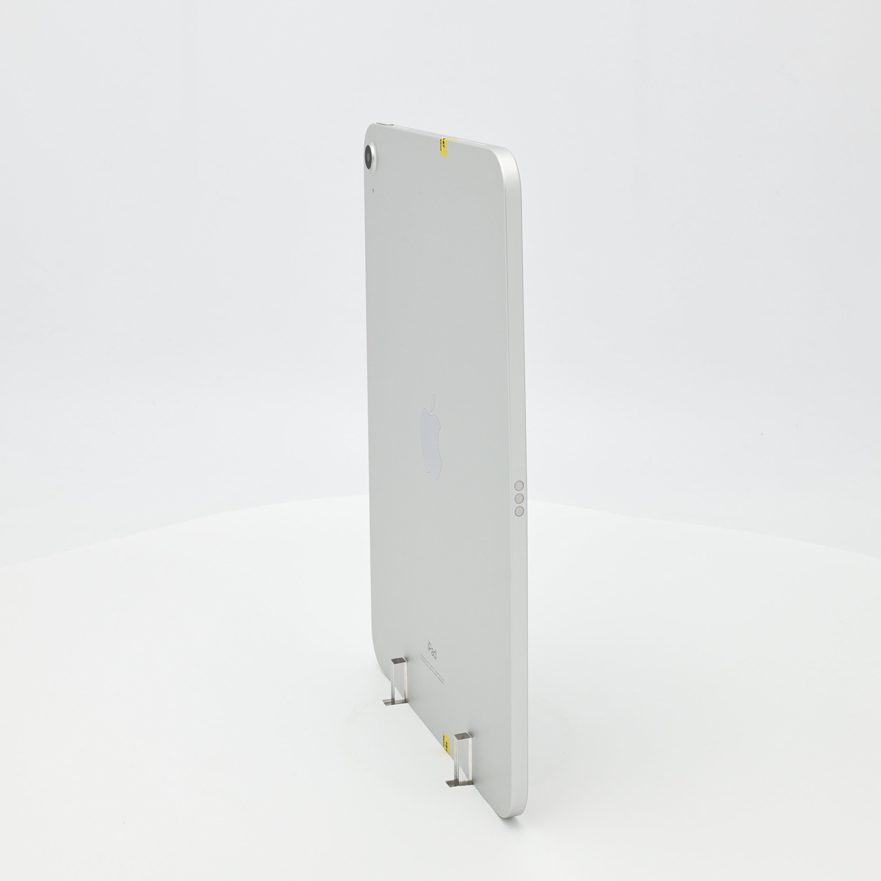 99新 Apple iPad 10代 64G 銀色 WIFI