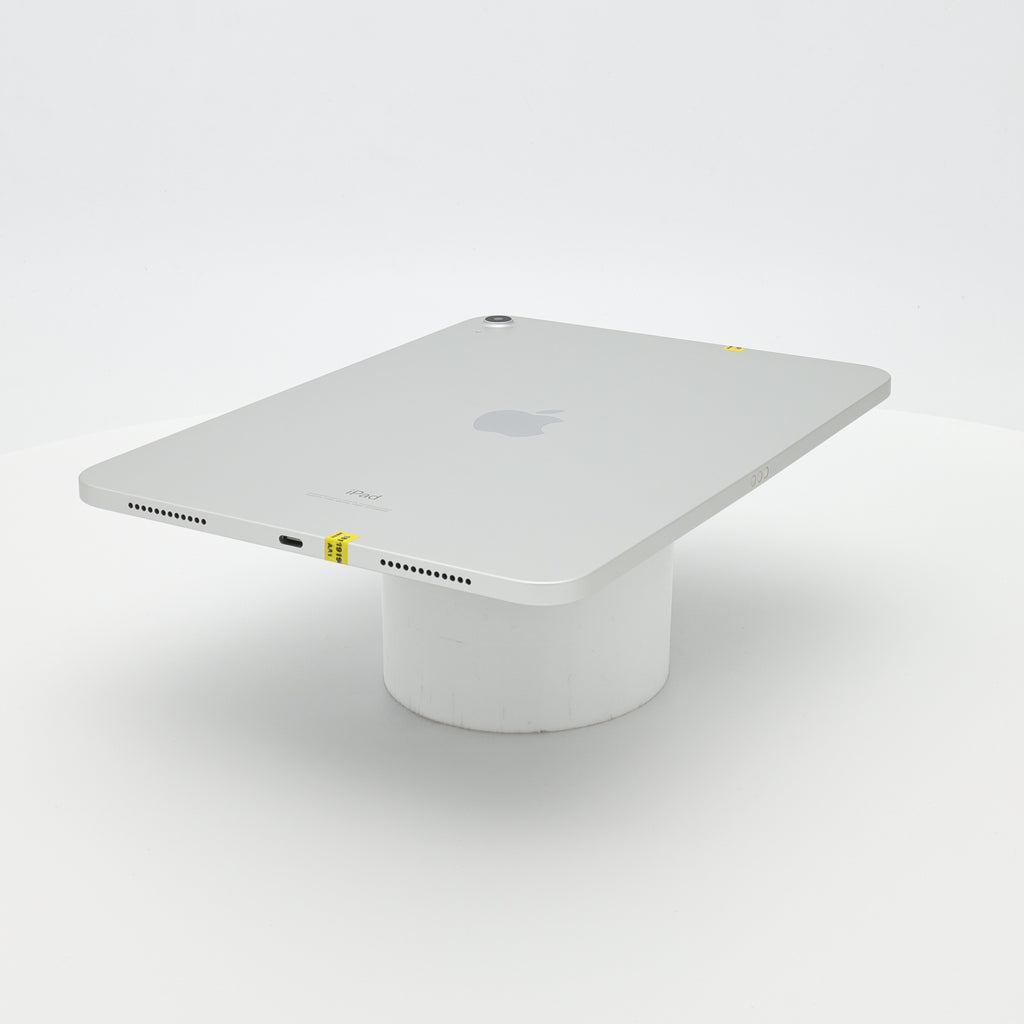 99新 Apple iPad 10代 64G 銀色 WIFI