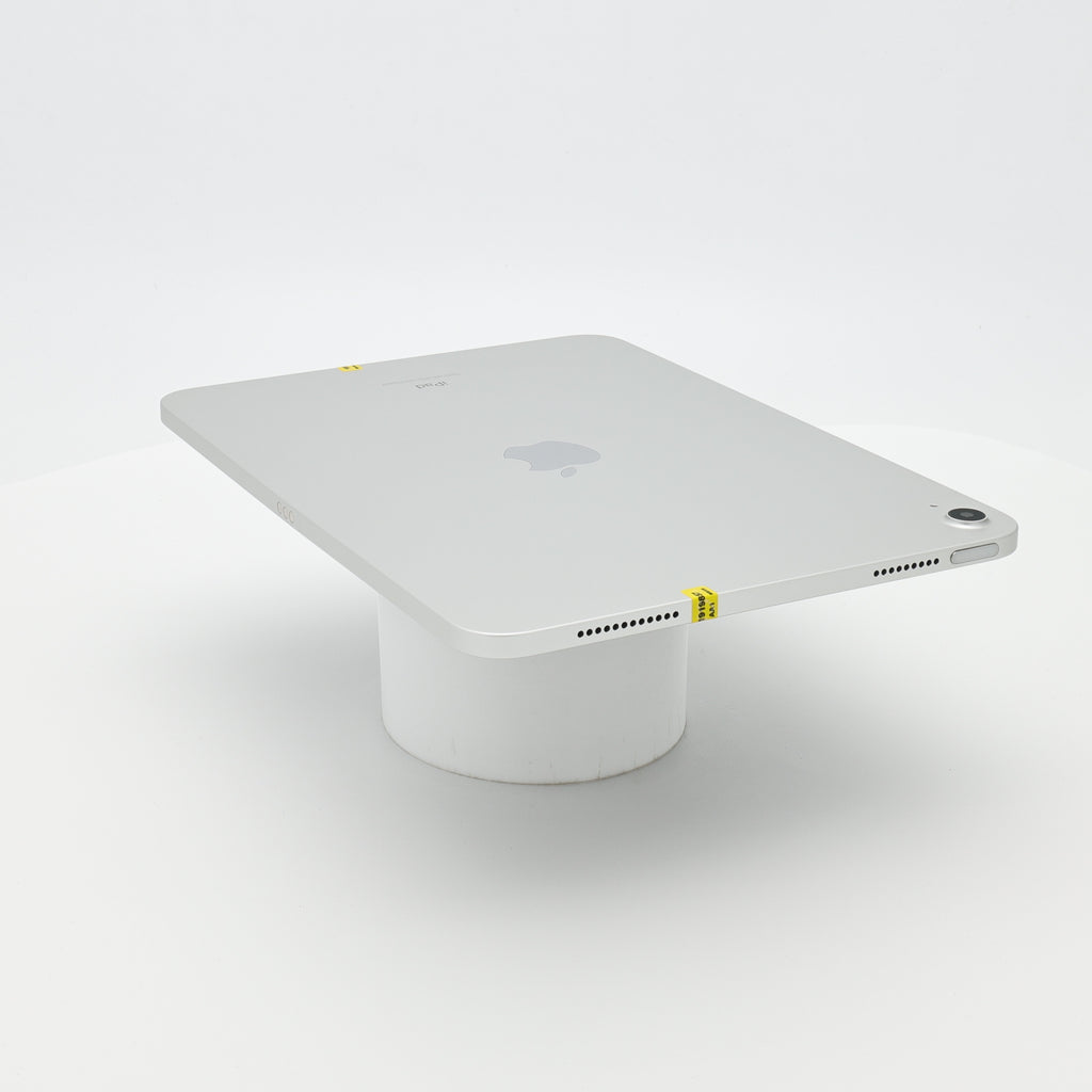 99新 Apple iPad 10代 64G 銀色 WIFI