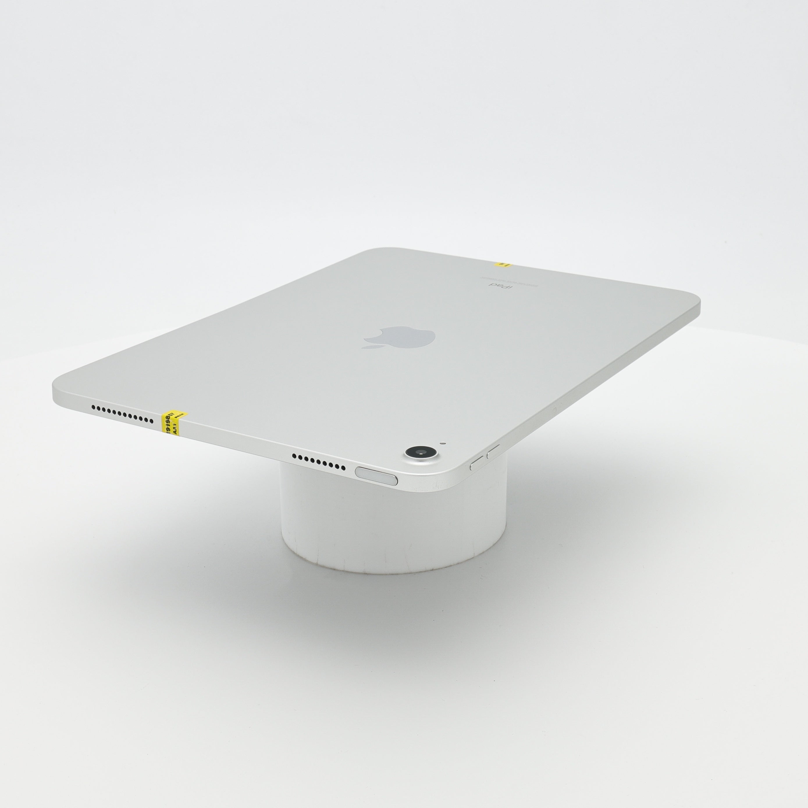 99新 Apple iPad 10代 64G 銀色 WIFI