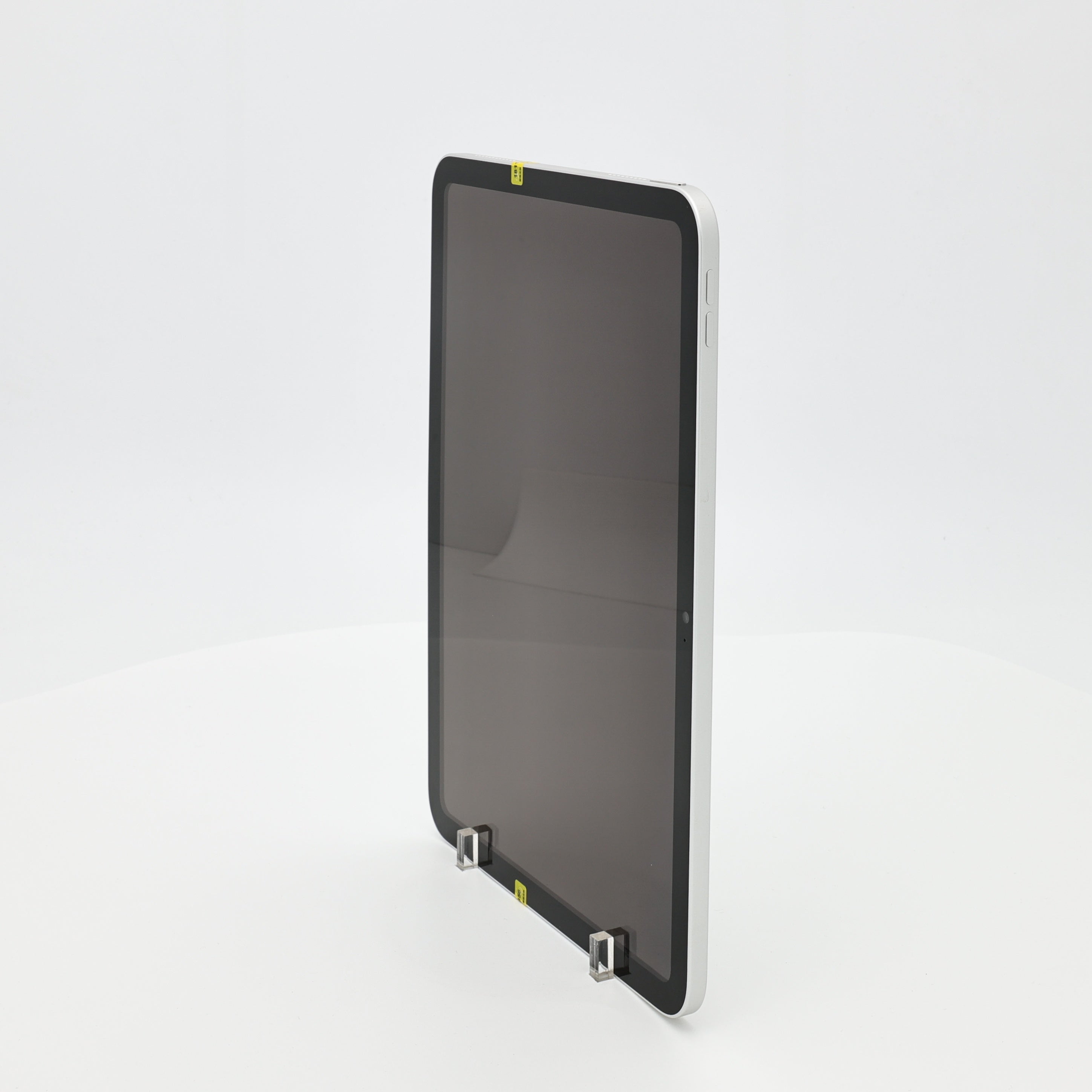 99新 Apple iPad 10代 64G 銀色 WIFI